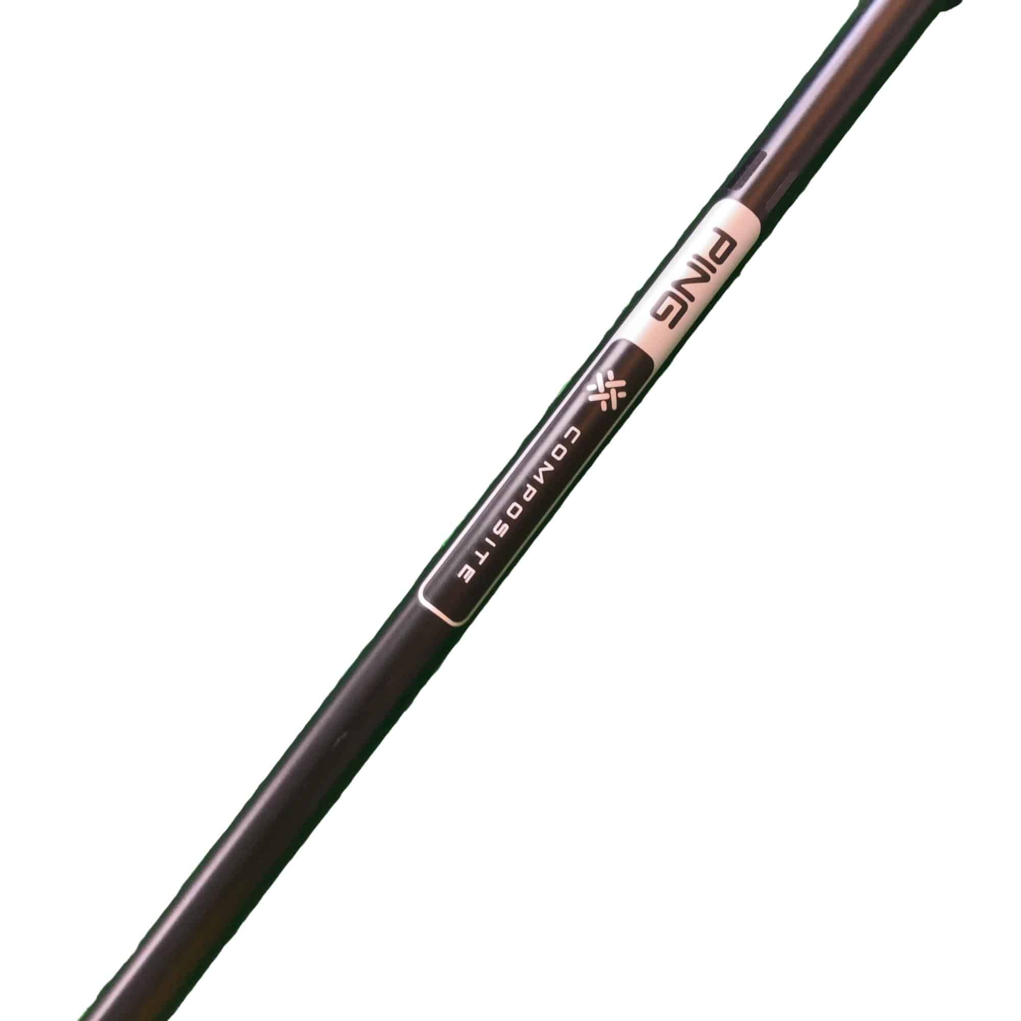 �o�h�m�f�@�`�m�r�d�q�@�c�i�Q�O�Q�S�j�@�R�S�C���`