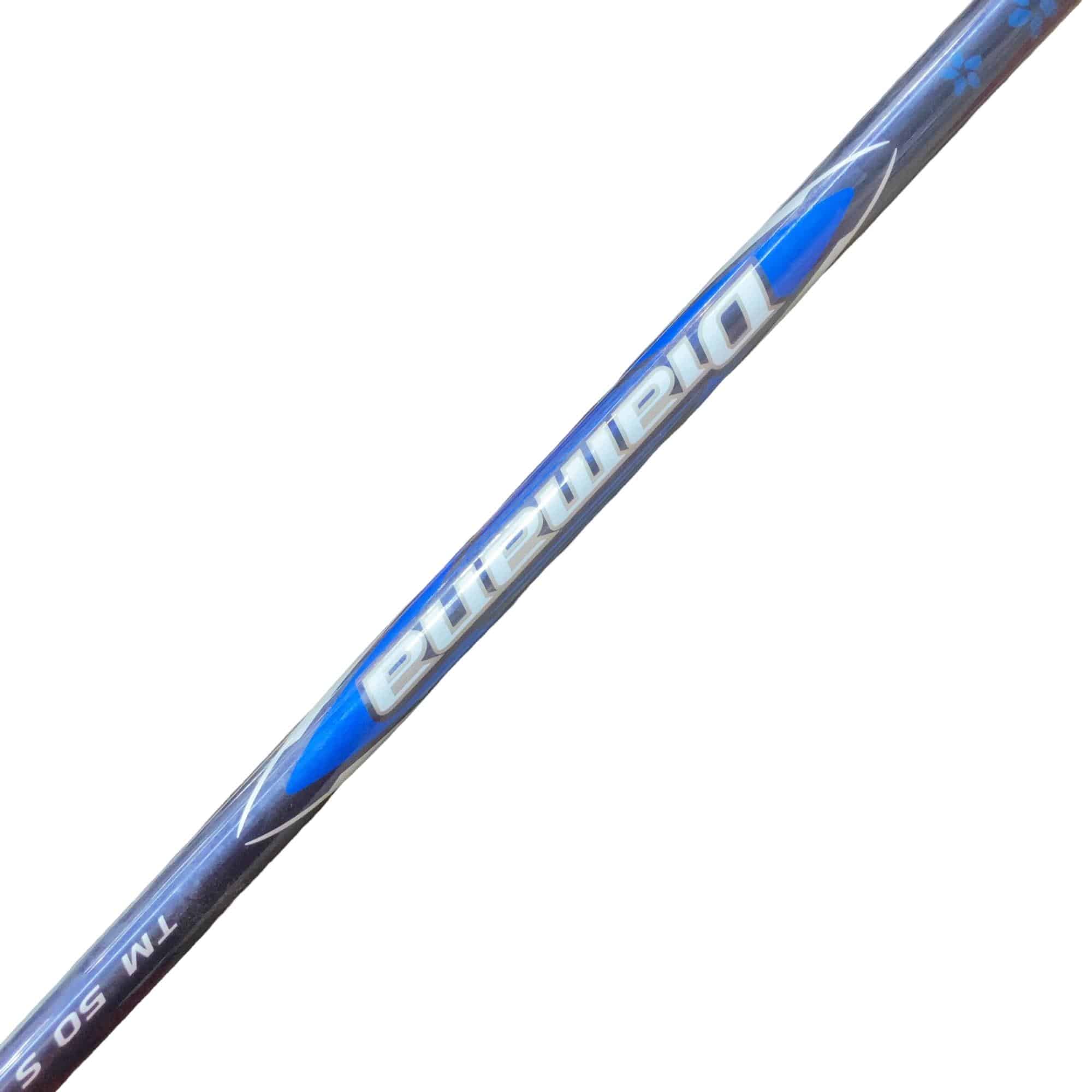 �p���P�O�@�l�`�w�@�T�v