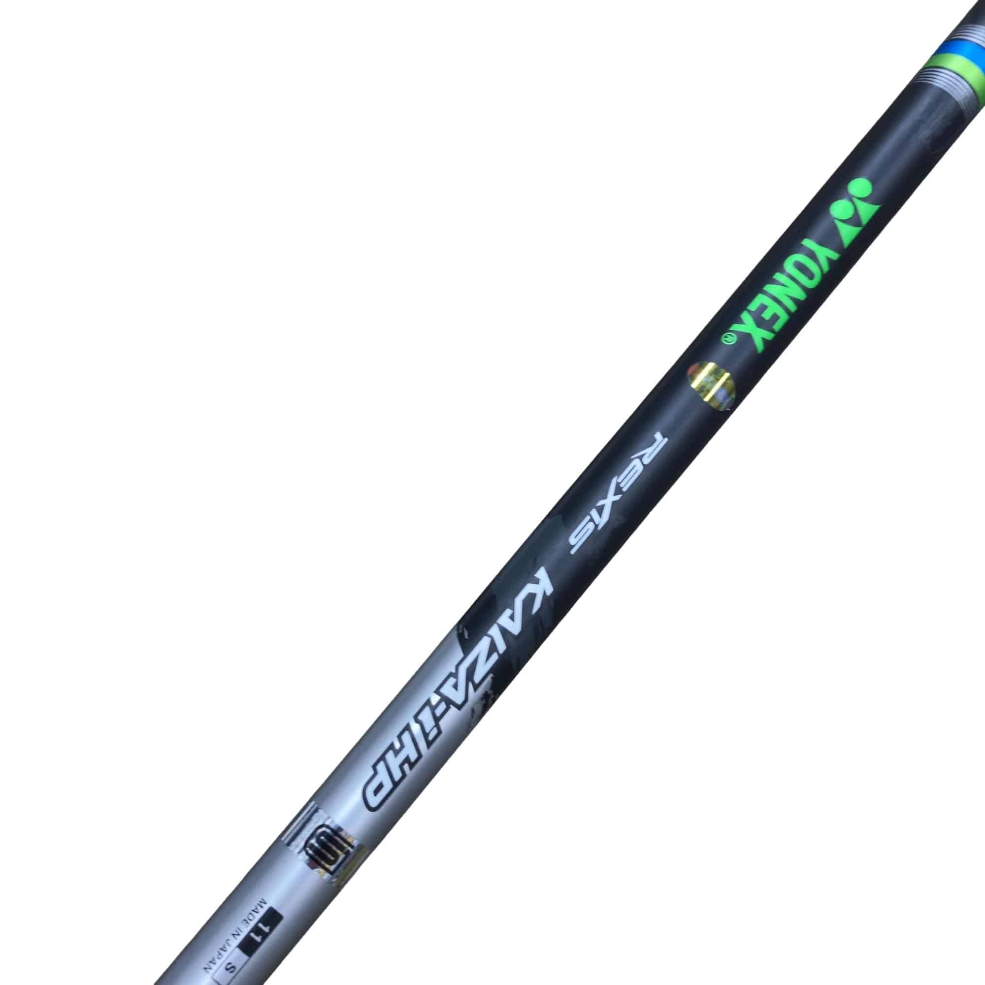 �d�y�n�m�d�@�l�a�R�O�P�@�U�r�i���{���F�U�{�Z�b�g�j