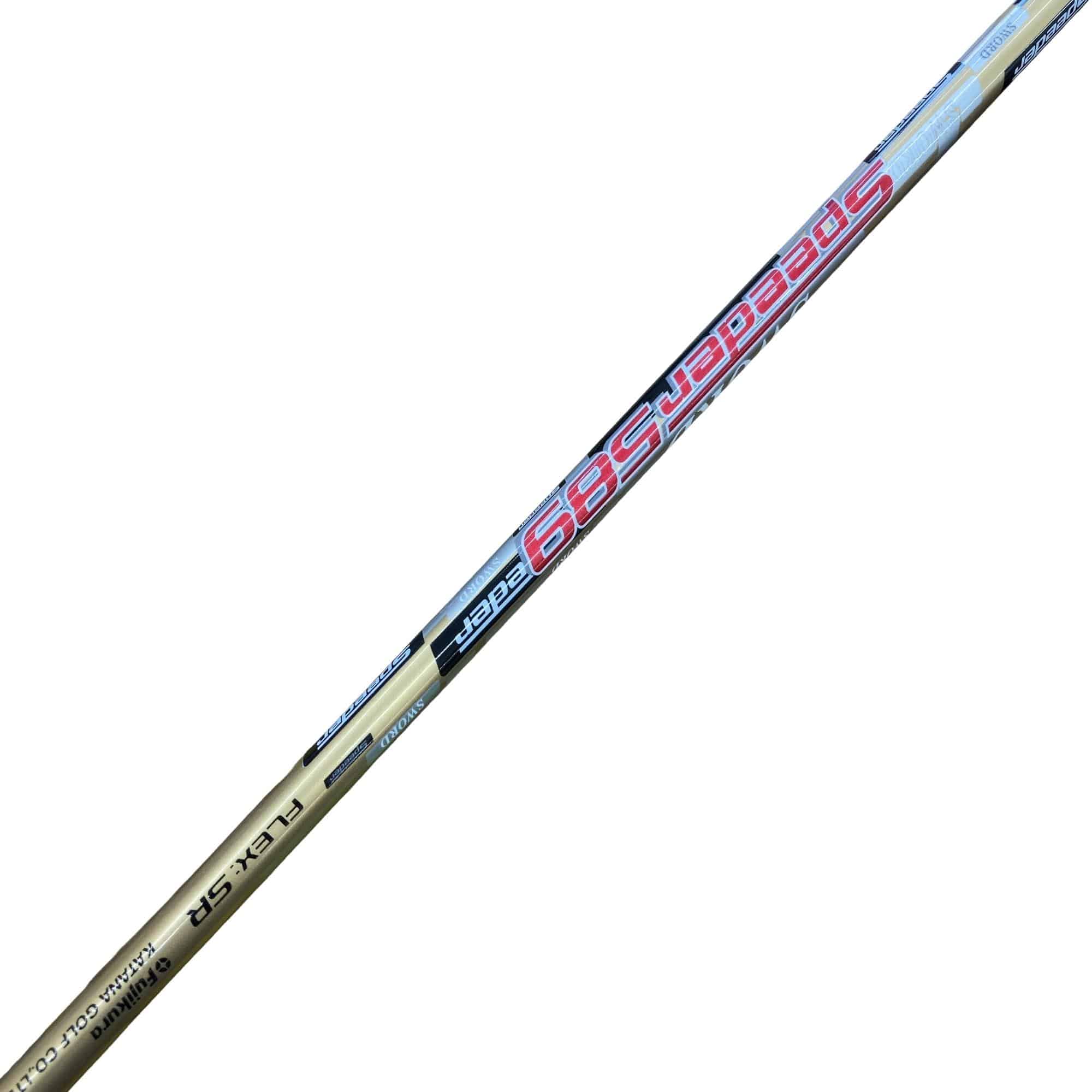 �r�v�n�q�c�@�r�m�h�o�d�q�i�Q�O�P�S�j�@�t�T