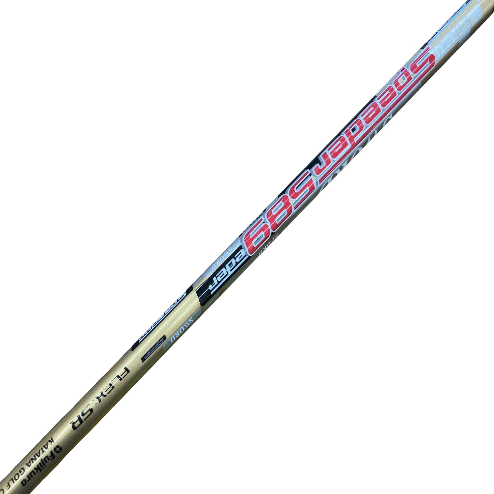 �r�v�n�q�c�@�r�m�h�o�d�q�i�Q�O�P�S�j�@�t�S