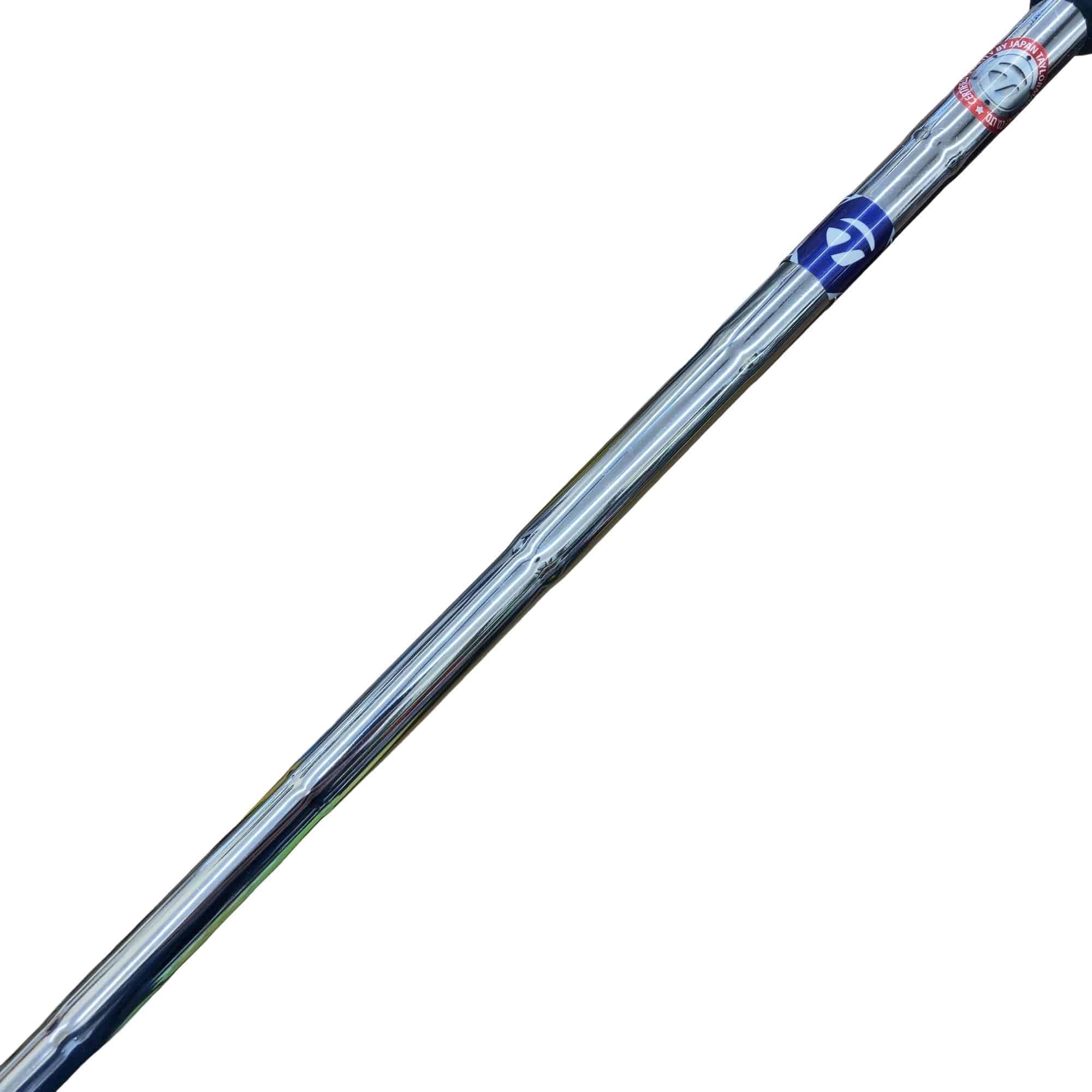 �s�o�@�b�n�k�k�d�b�s�h�n�m�@�g�x�c�q�n�@�a�k�`�r�s�@�r�n�s�n�@�R�S�C���`