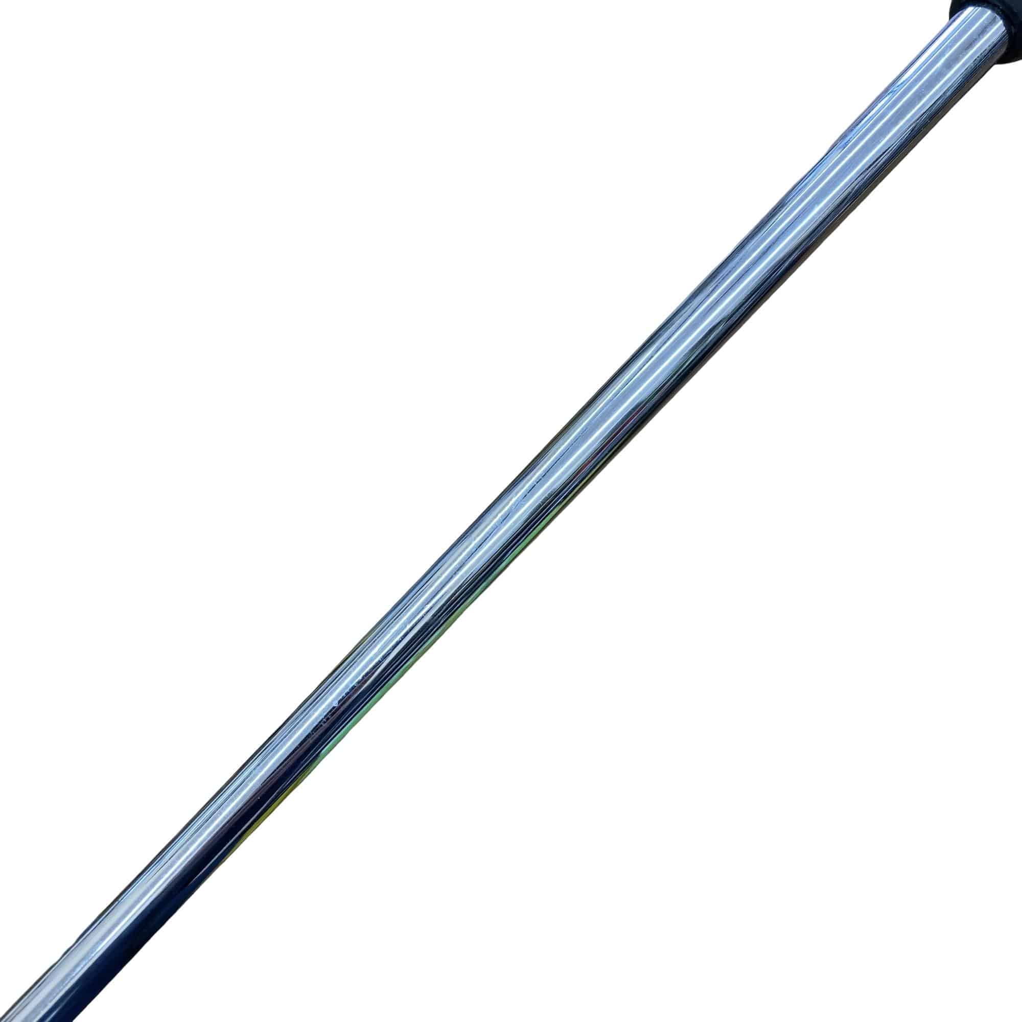 ���|�r�d�q�h�d�r�@�a�U�O�@�R�S�D�O�C���`