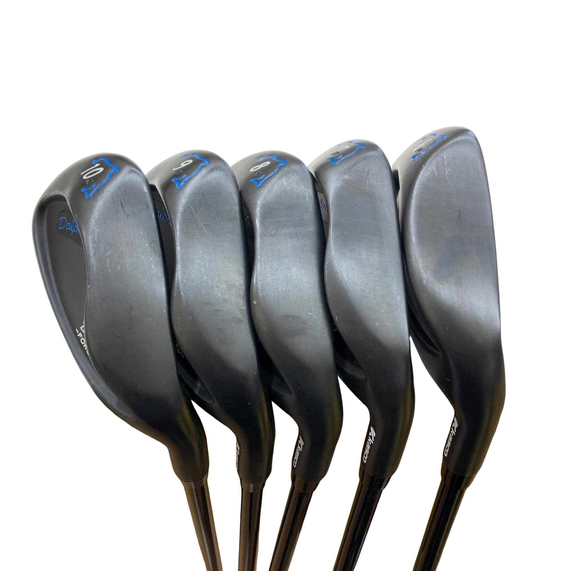 �c�������������@�h�������@�c�h�|�P�P�X�i�u���b�N�j�@�U�r�i���{���F�T�{�Z�b�g�j