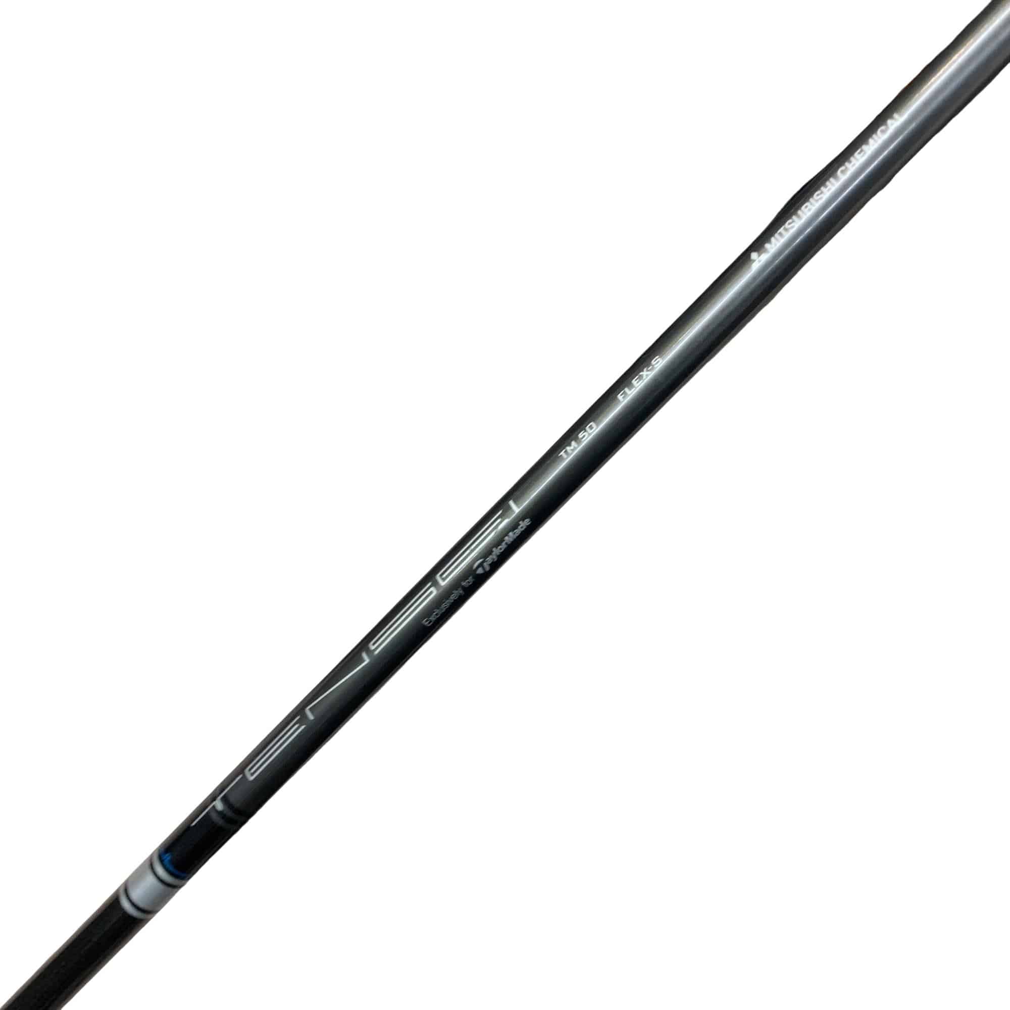 �r�h�l�Q�@�@�X°