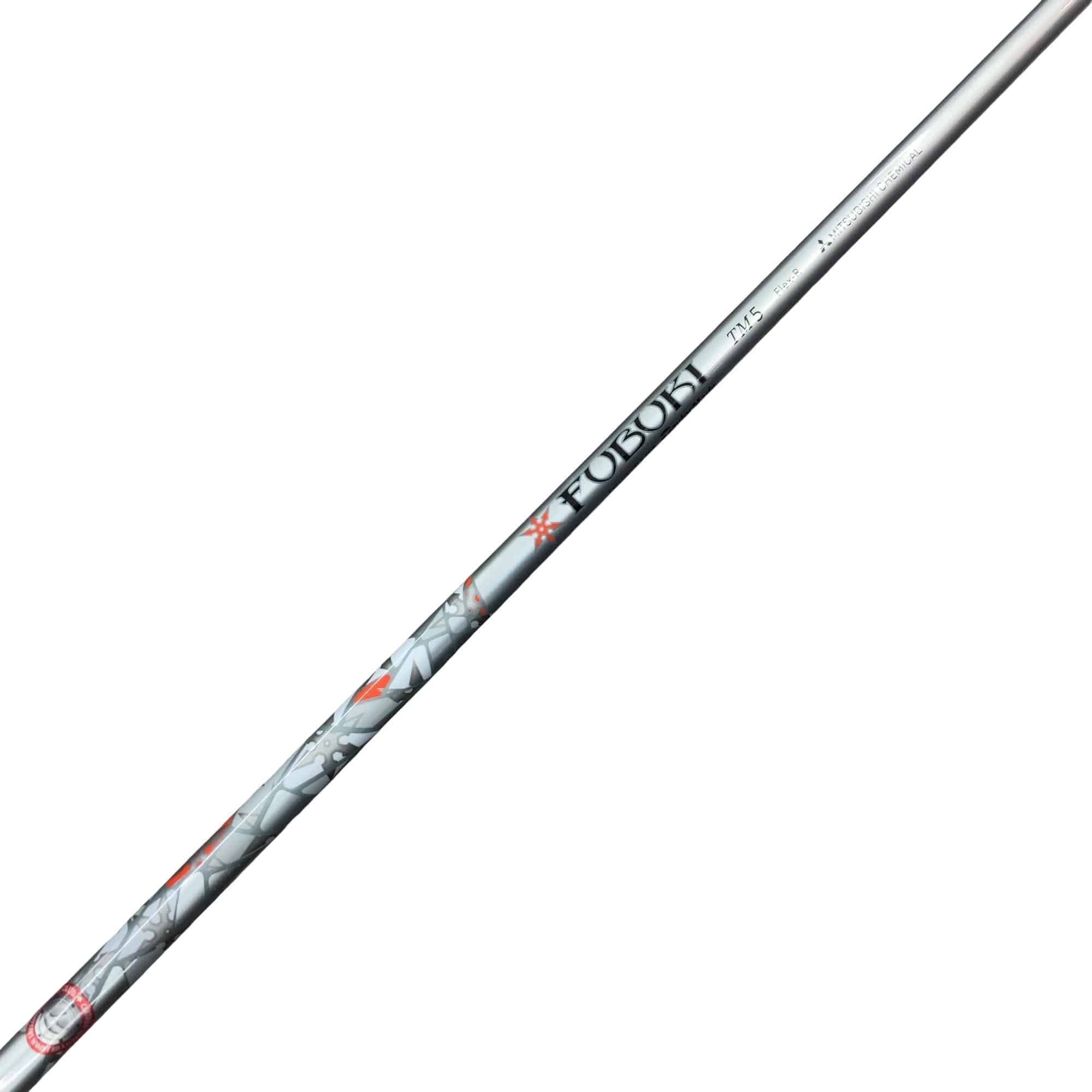 �r�h�l�@�l�`�w�@�@�X°