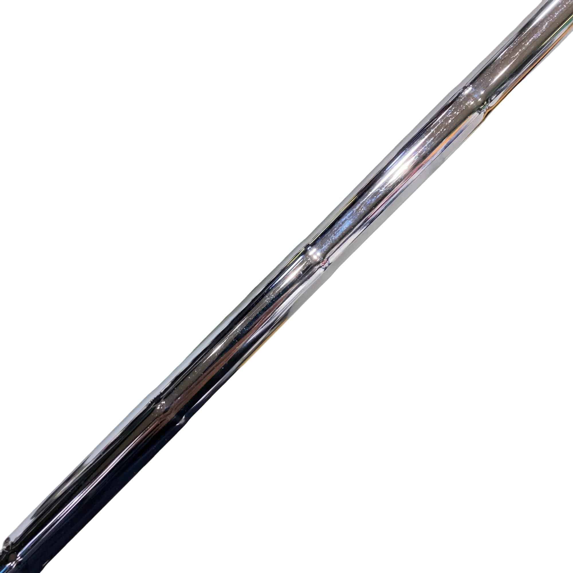 �v�g�h�s�d�@�g�n�s�@�o�q�n�@���T�@�R�R�C���`