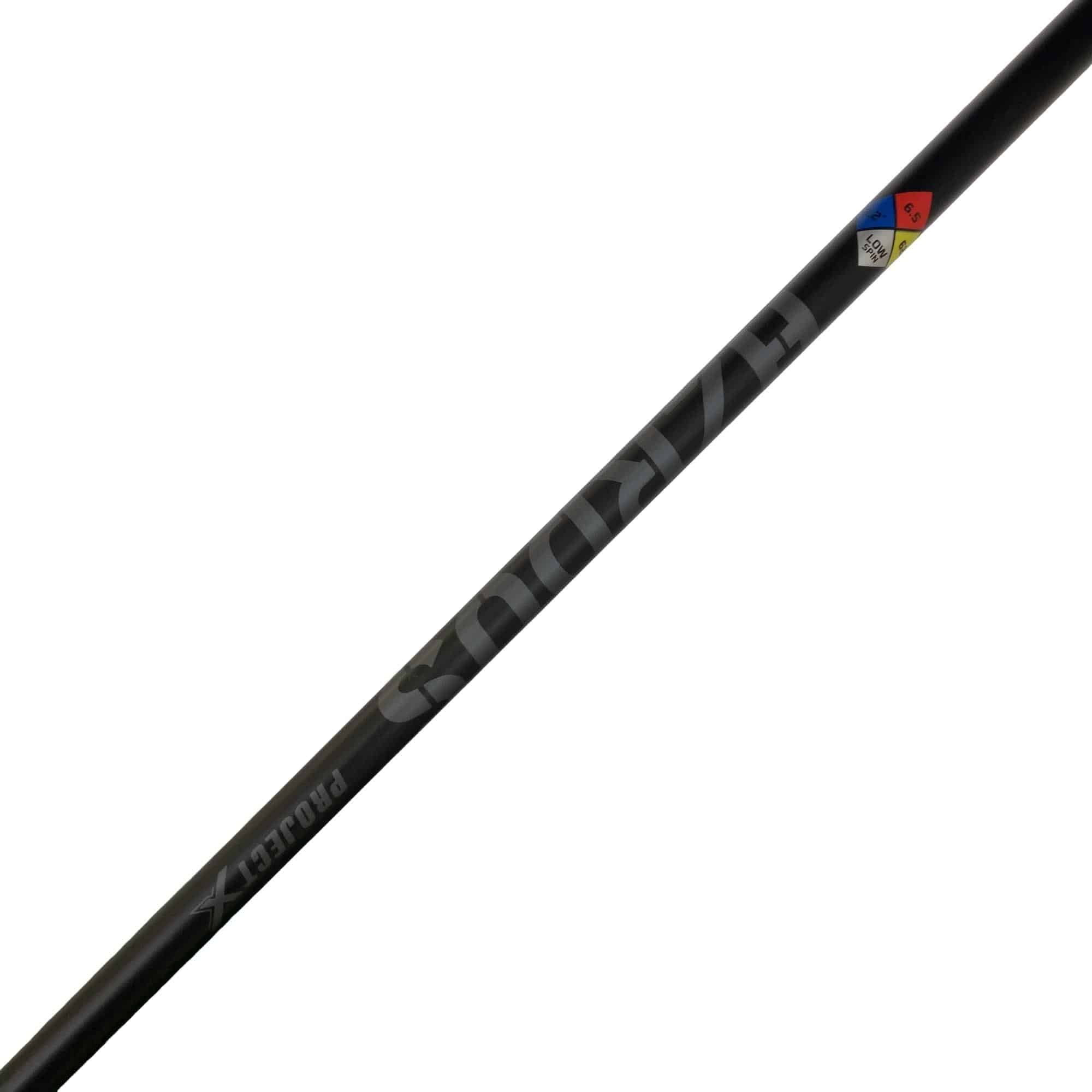 �r�h�l�@�l�`�w�@�@�X°