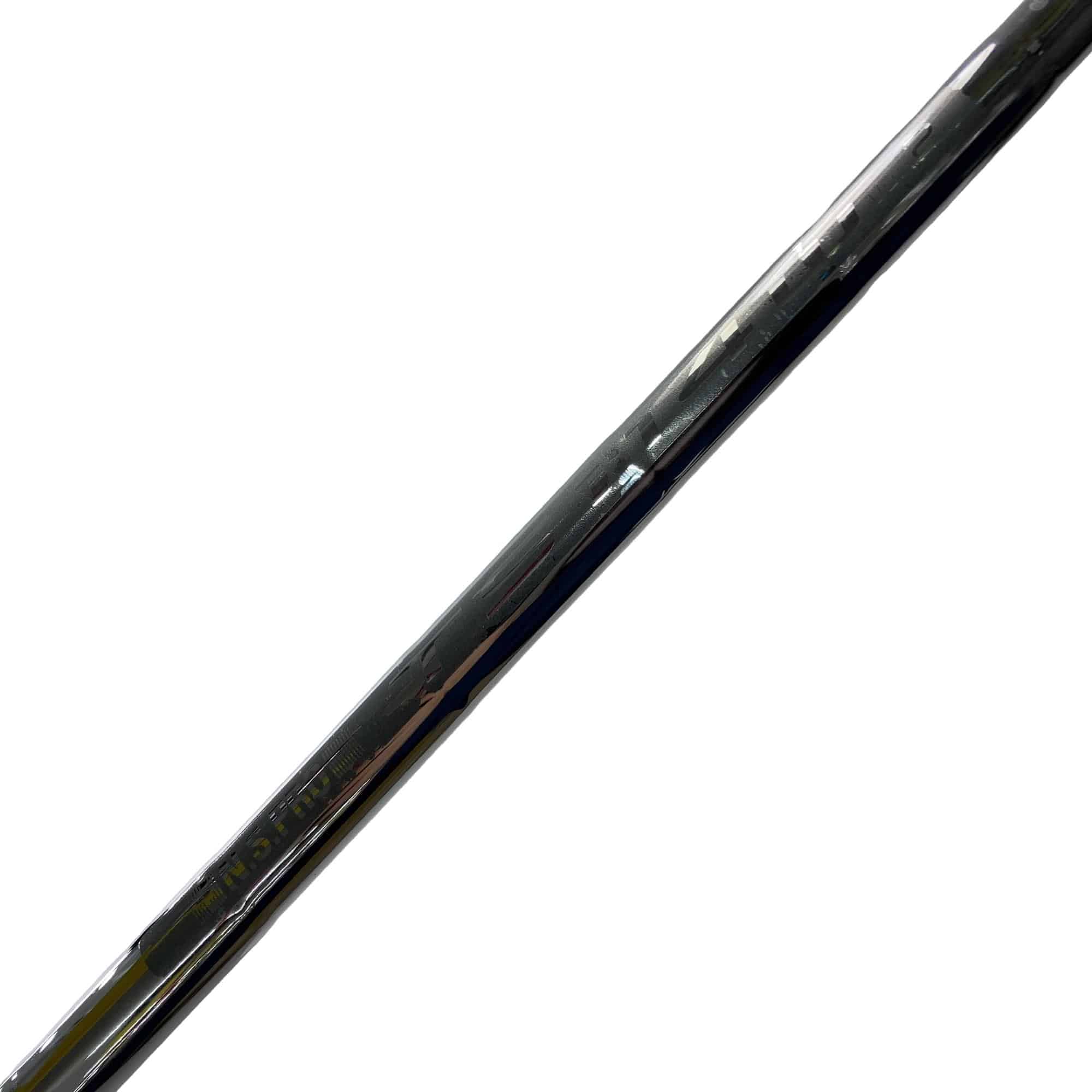 �q�l�|���@�j�b�P���N�������b�L�i�p�[���T�e���j�@�S�W°