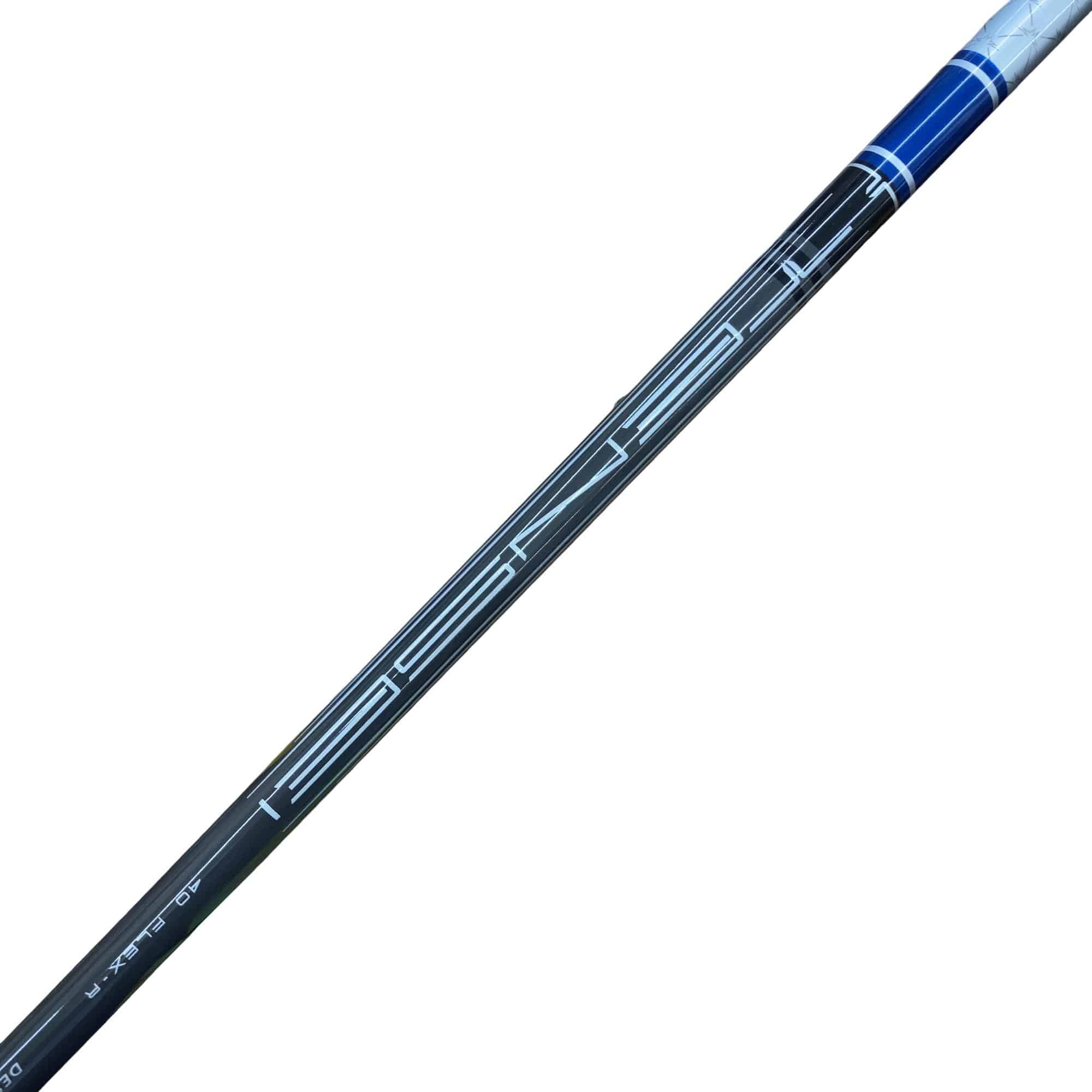 �o�`�q�`�c�x�l�@�`���@�r�l�n�j�d�@�l�`�w�@�e�`�r�s�@�P�O�D�T°