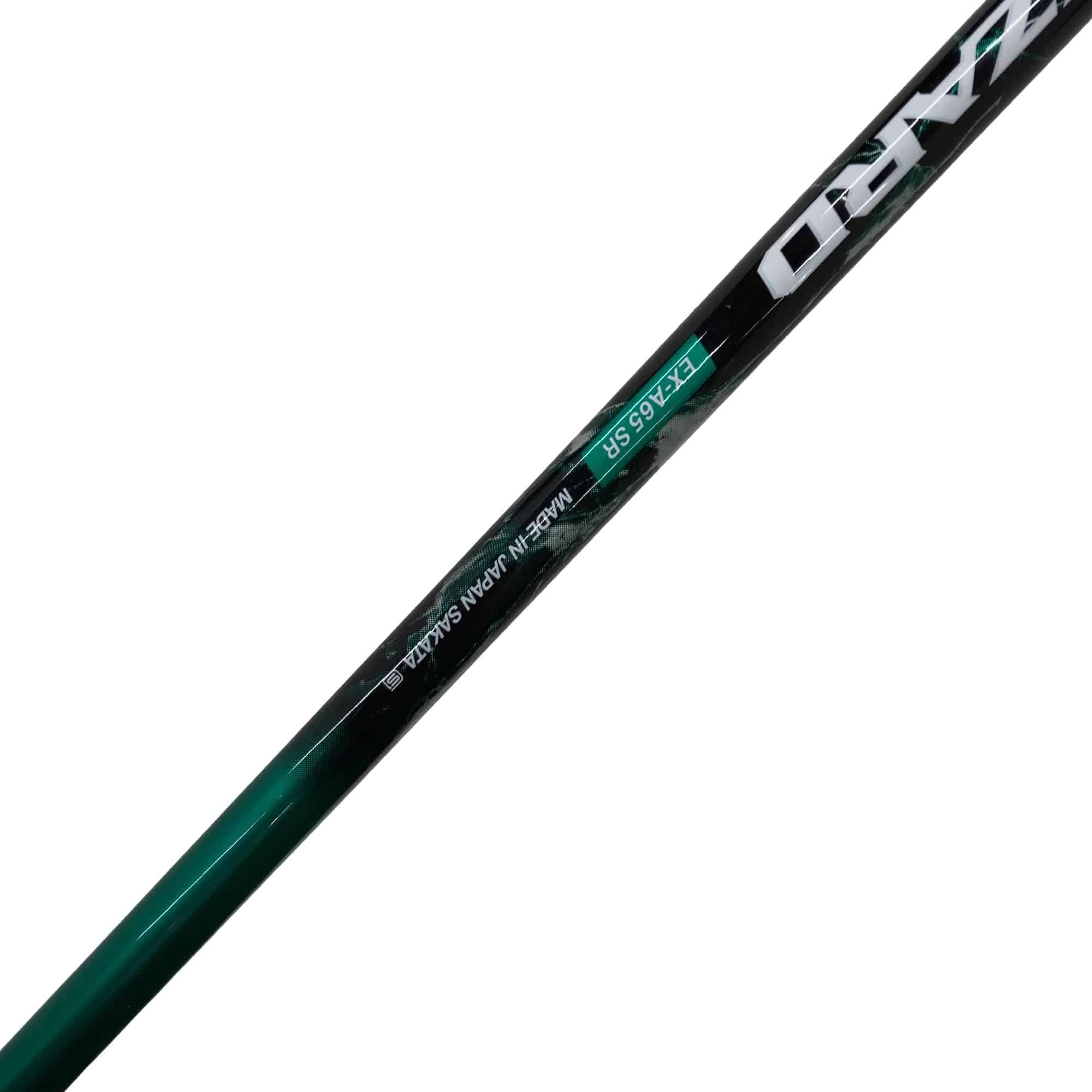 �s�n�t�q�@�v�n�q�k�c�@�s�v�V�R�V�@�S�S�T�@�P�O�D�T°