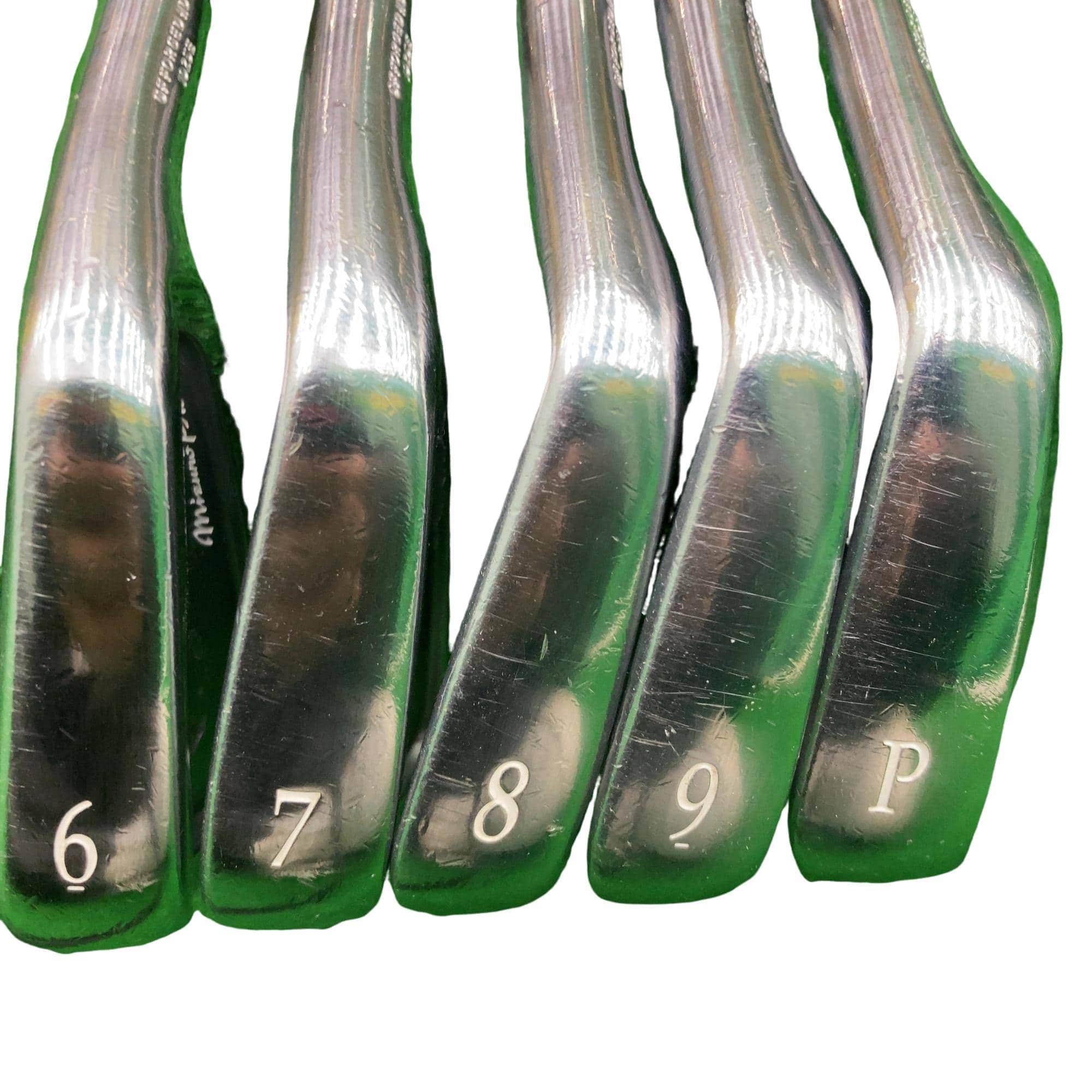 �l�����������@�o�����@�R�P�X�@�U�r�i���{���F�T�{�Z�b�g�j