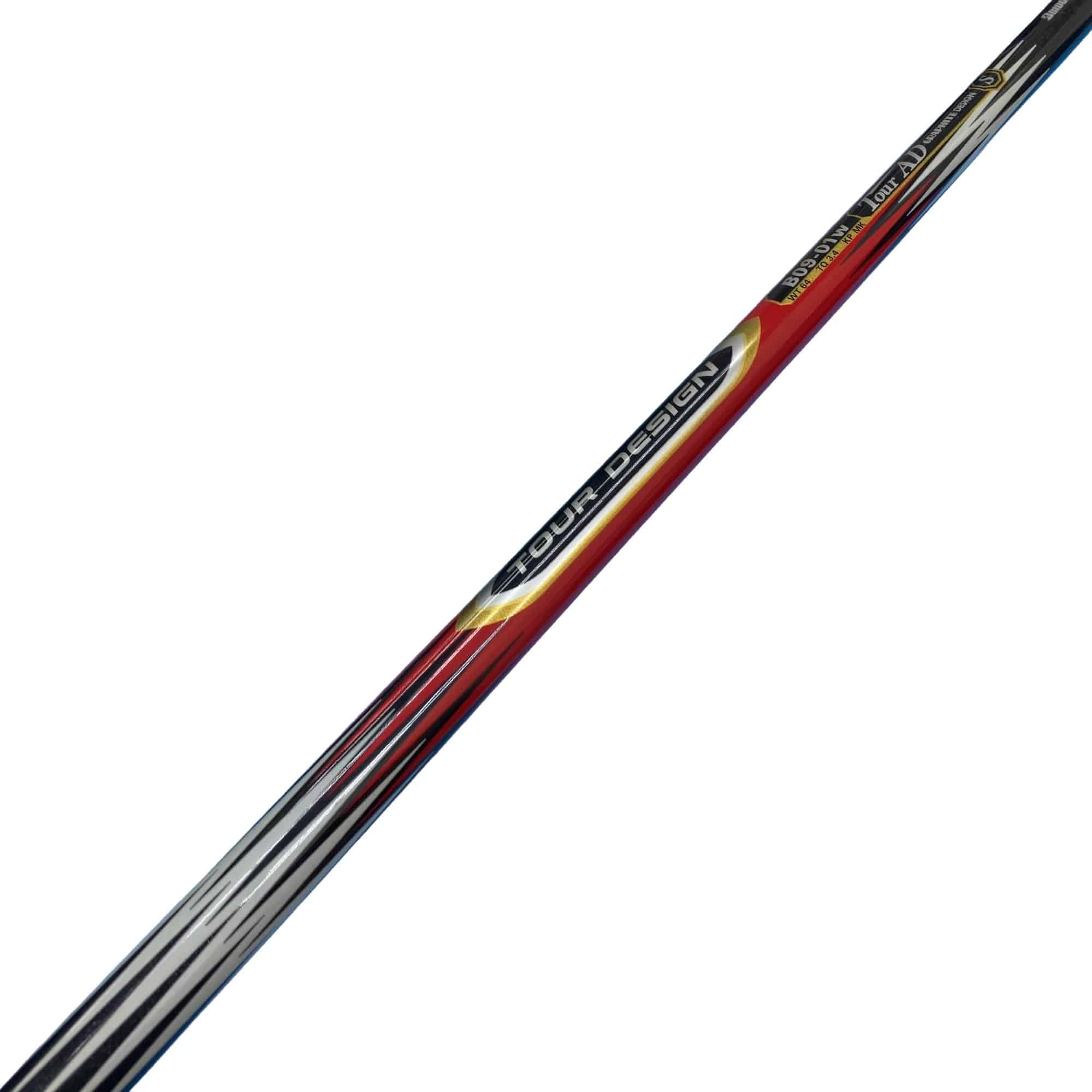 �s�n�t�q�r�s�`�f�d�@�w�|�c�q�h�u�d�@�V�O�P�@�@�X�D�T°