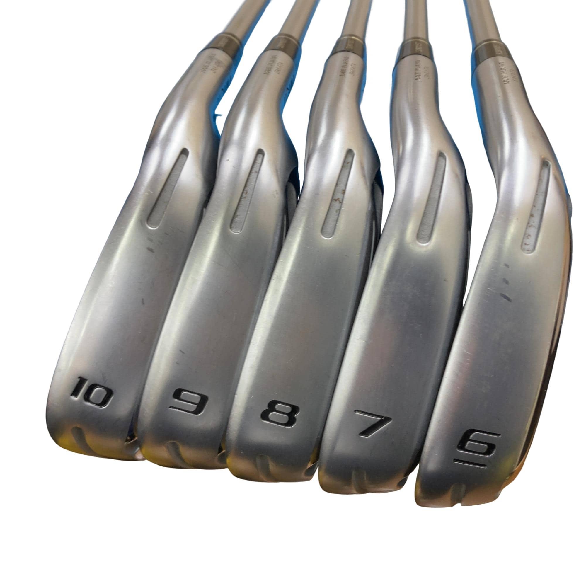 �a���@�y�d�`�k�@�T�R�T�@�@�T�r�i���{���F�T�{�Z�b�g�j