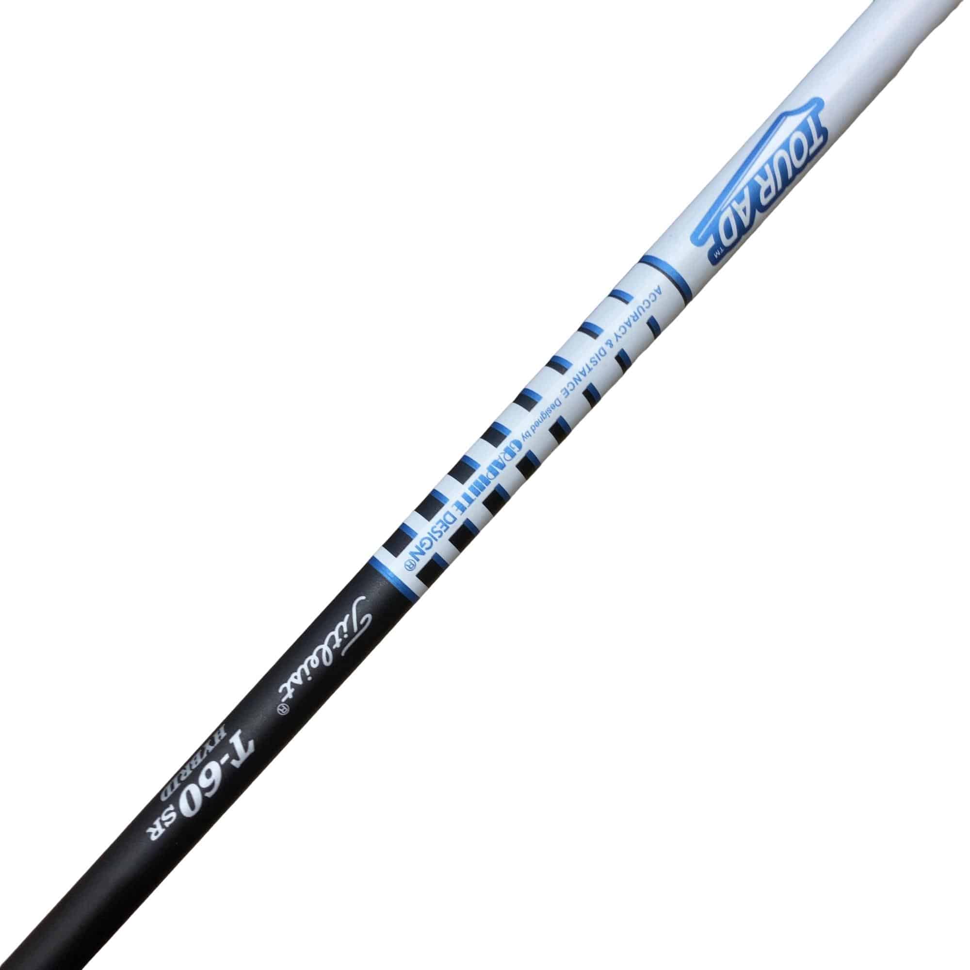 �X�P�R�@�g�@�P�X°