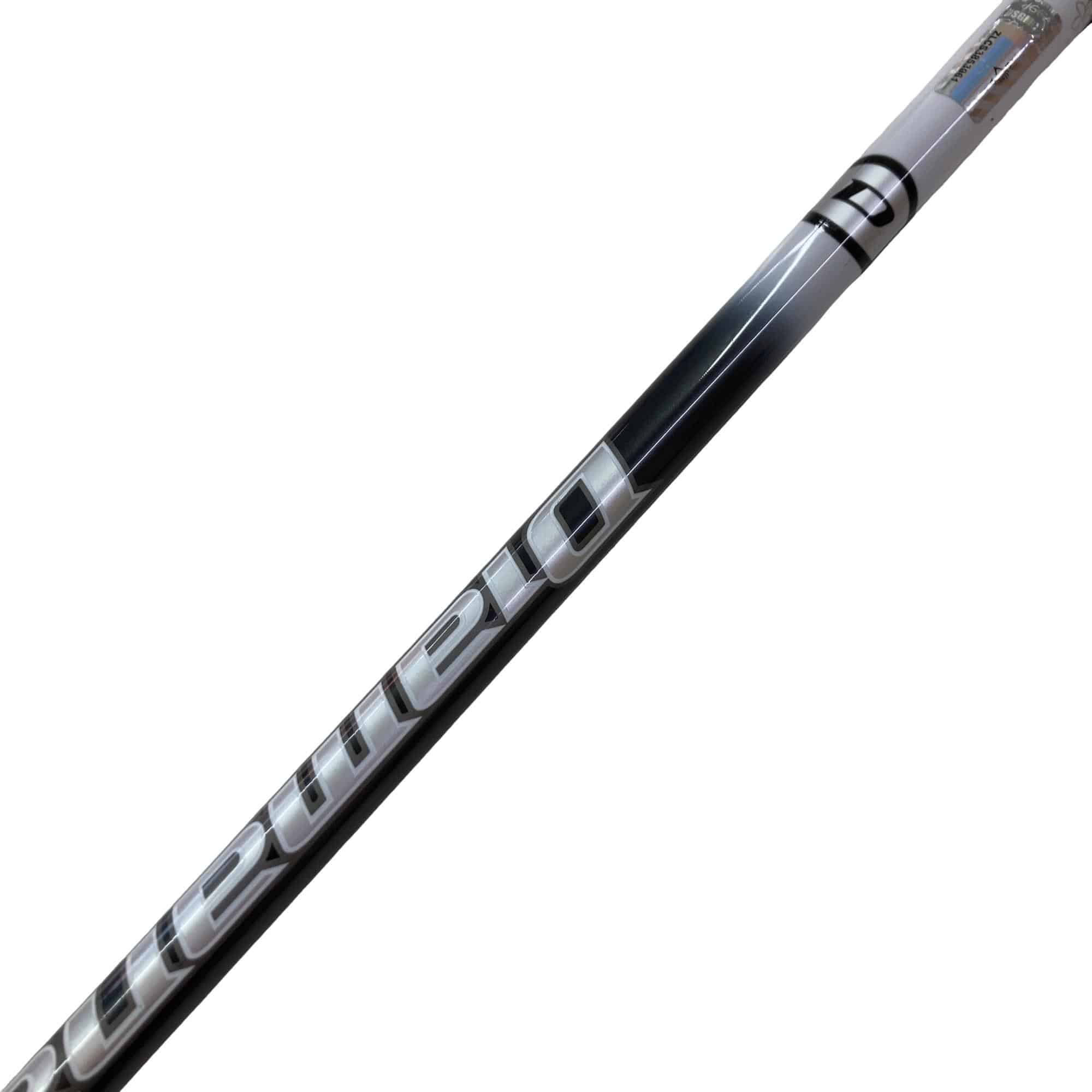 �`�o�d�w�i�Q�O�Q�P�j�@�t�R