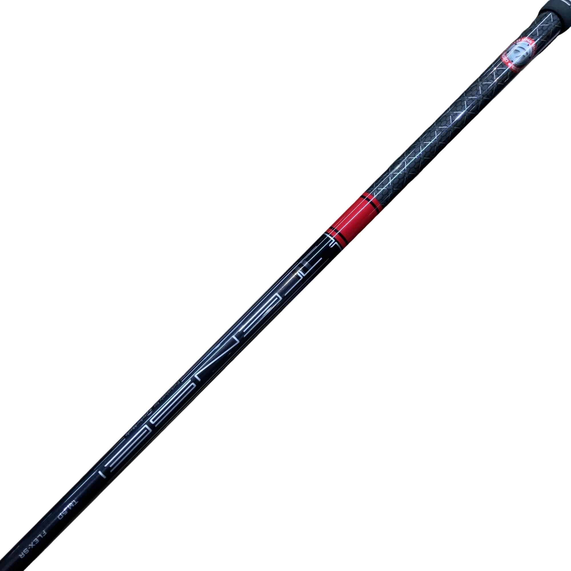 �r�s�d�`�k�s�g�Q�@�P�O�D�T°