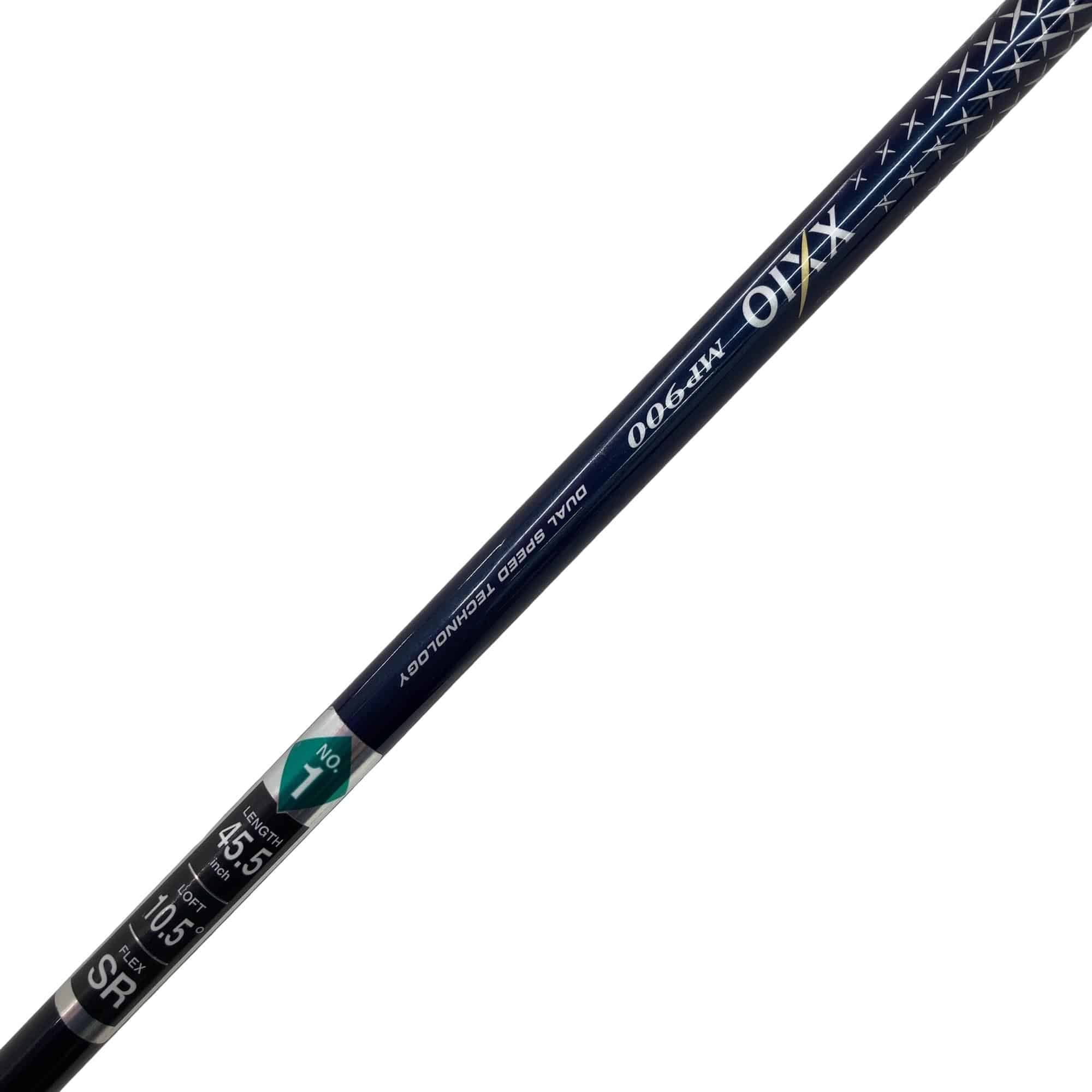 �w�w�h�n�i�Q�O�P�U�j�@�P�O�D�T°