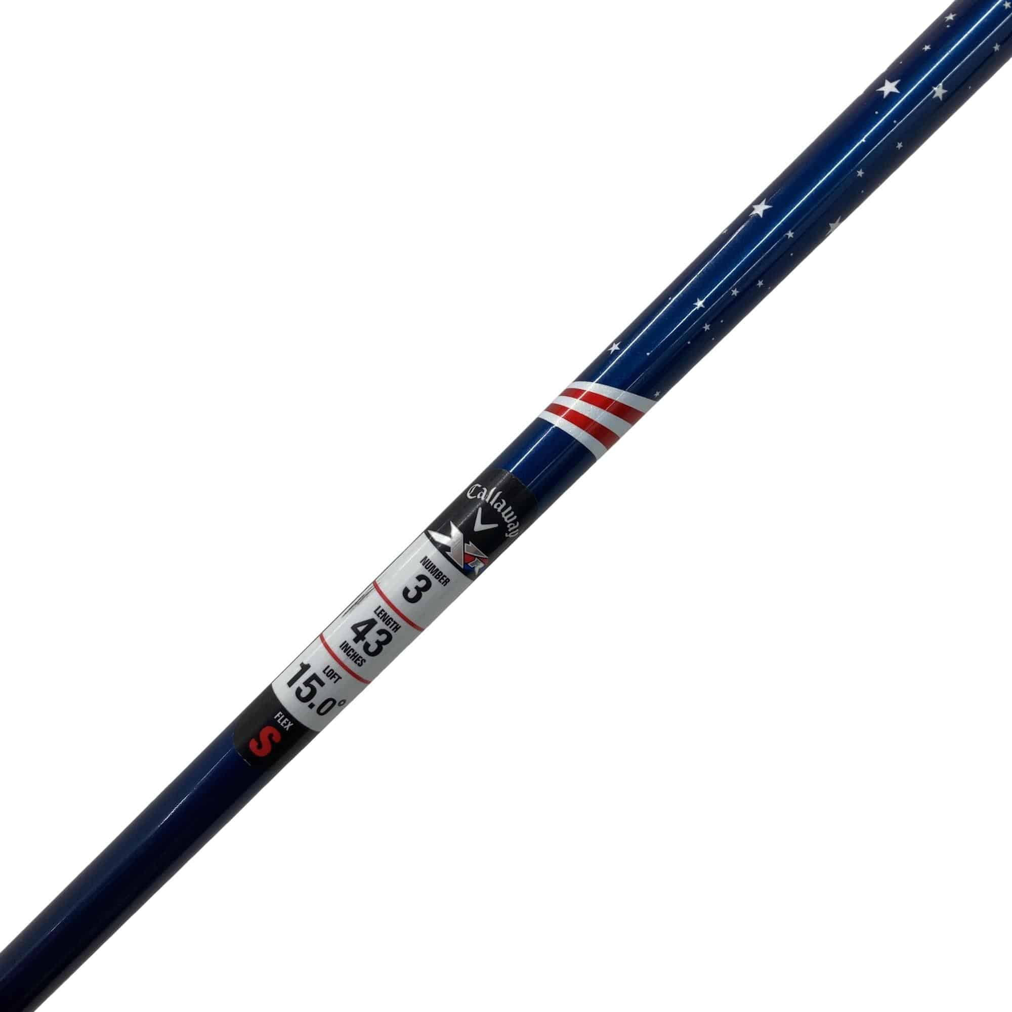 �w�q�@�@�R�v