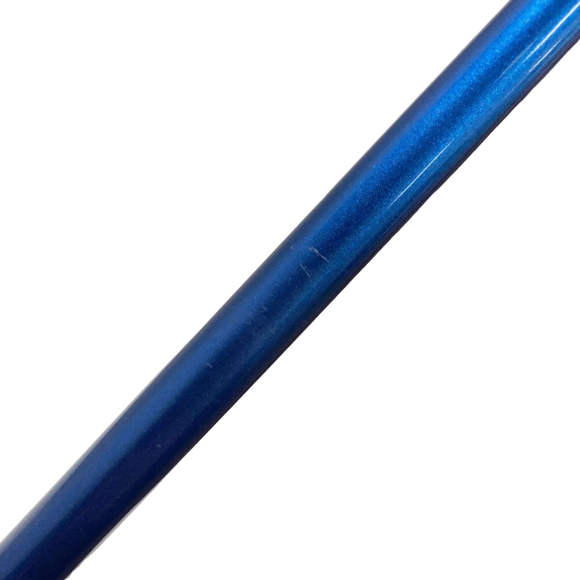 �w�w�h�n�i�Q�O�Q�S�j�@�P�O�D�T°