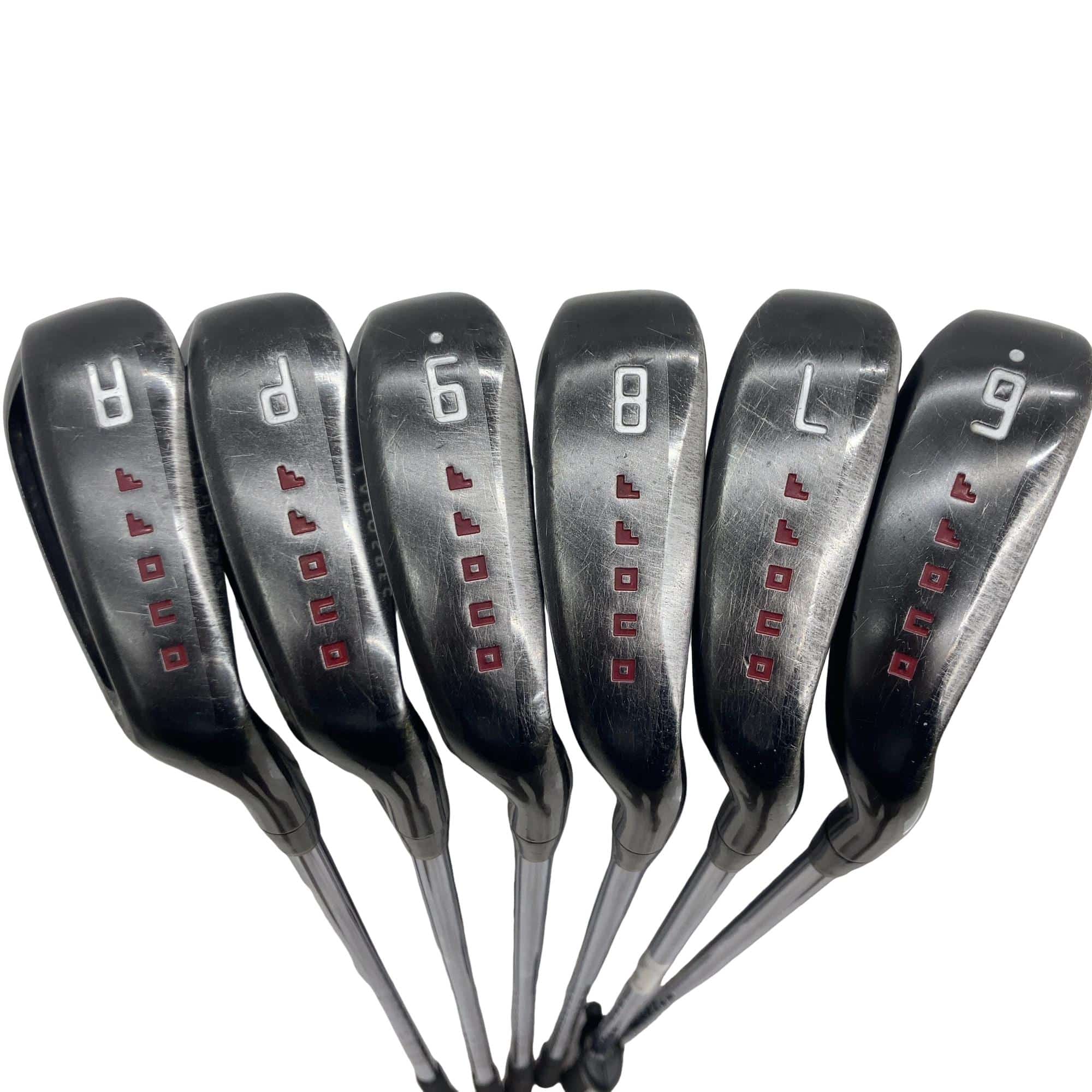 �n�m�n�e�e�@�k�`�a�n�r�o�d�b�@�e�e�|�Q�S�V�@�U�r�i���{���F�U�{�Z�b�g�j