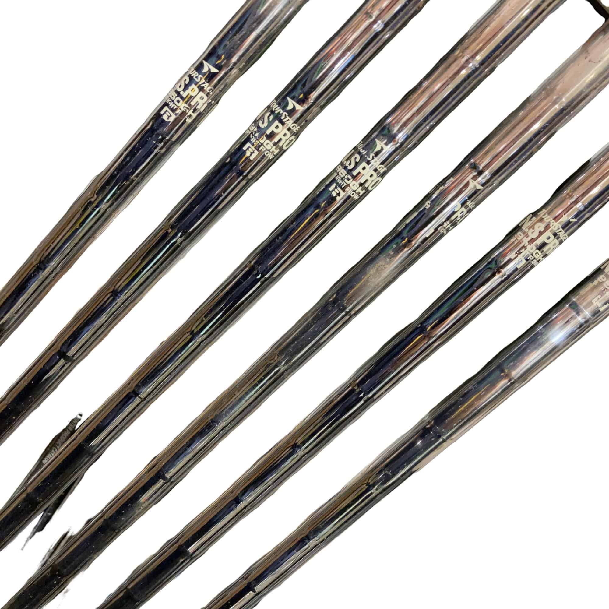 �s�n�t�q�r�s�`�f�d�@�w�|�a�k�`�c�d�@�b�a�@�U�r�i���{���F�U�{�Z�b�g�j