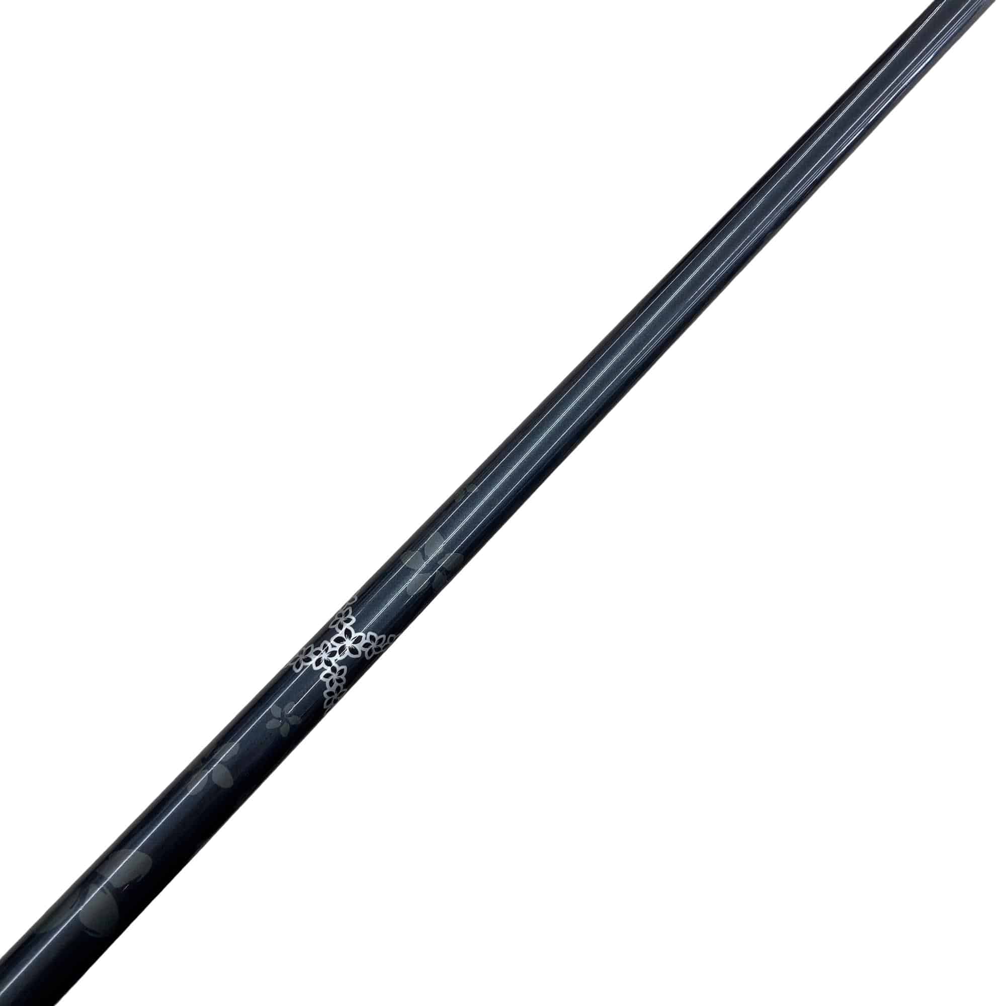 �p���R�T�@�P�O�D�T°