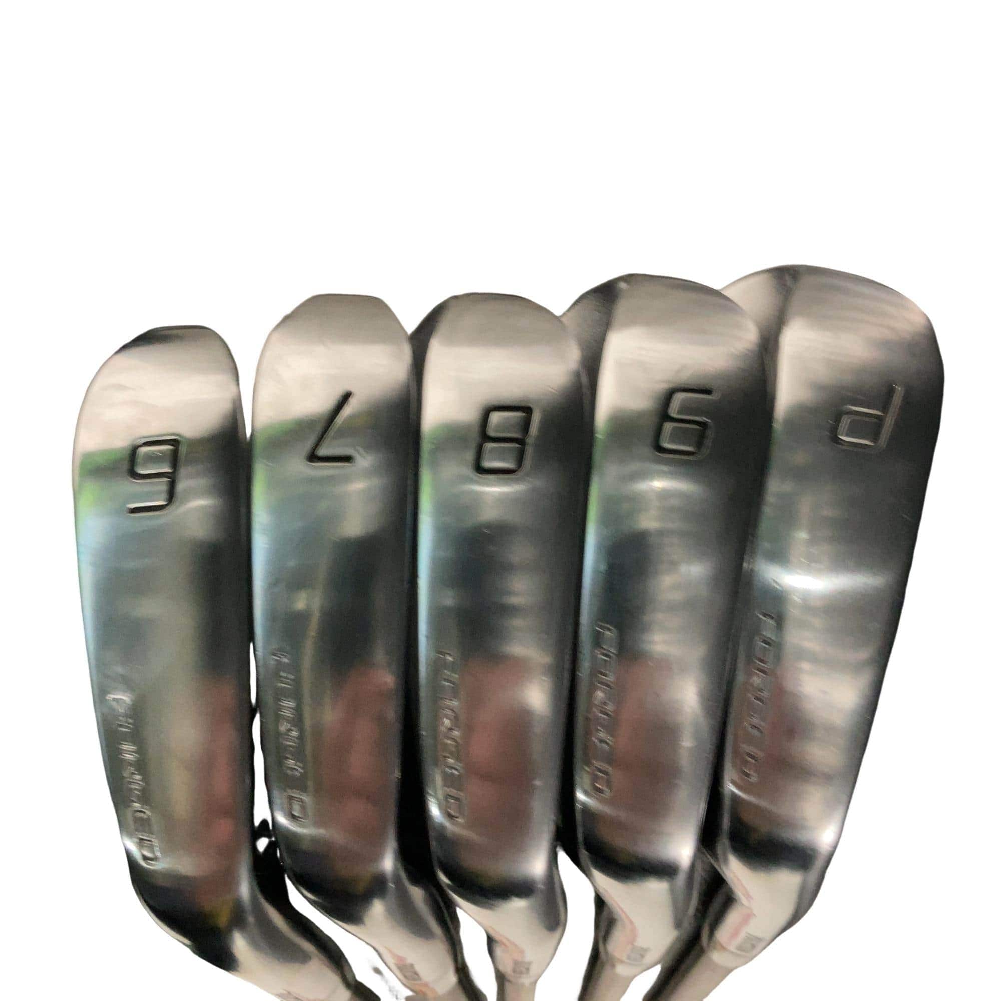 �s�a�|�T�@�e�n�q�f�d�c�i�Q�O�Q�R�j�@�T�r�i���{���F�T�{�Z�b�g�j