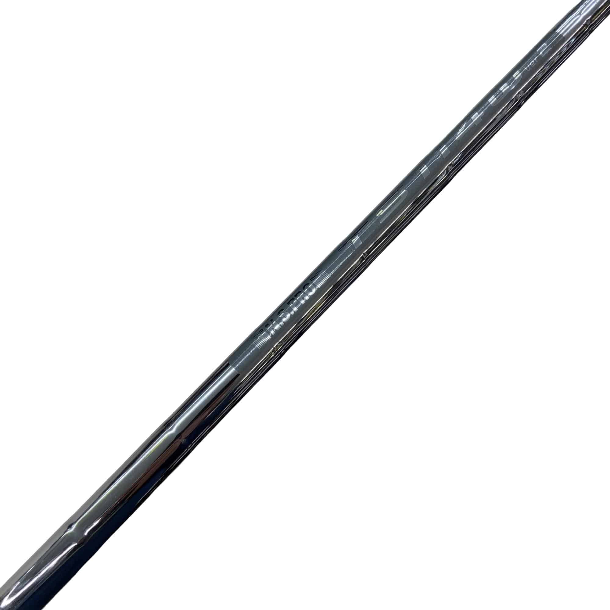 �e�q�|�T�@�p�[���T�e���@�S�W°