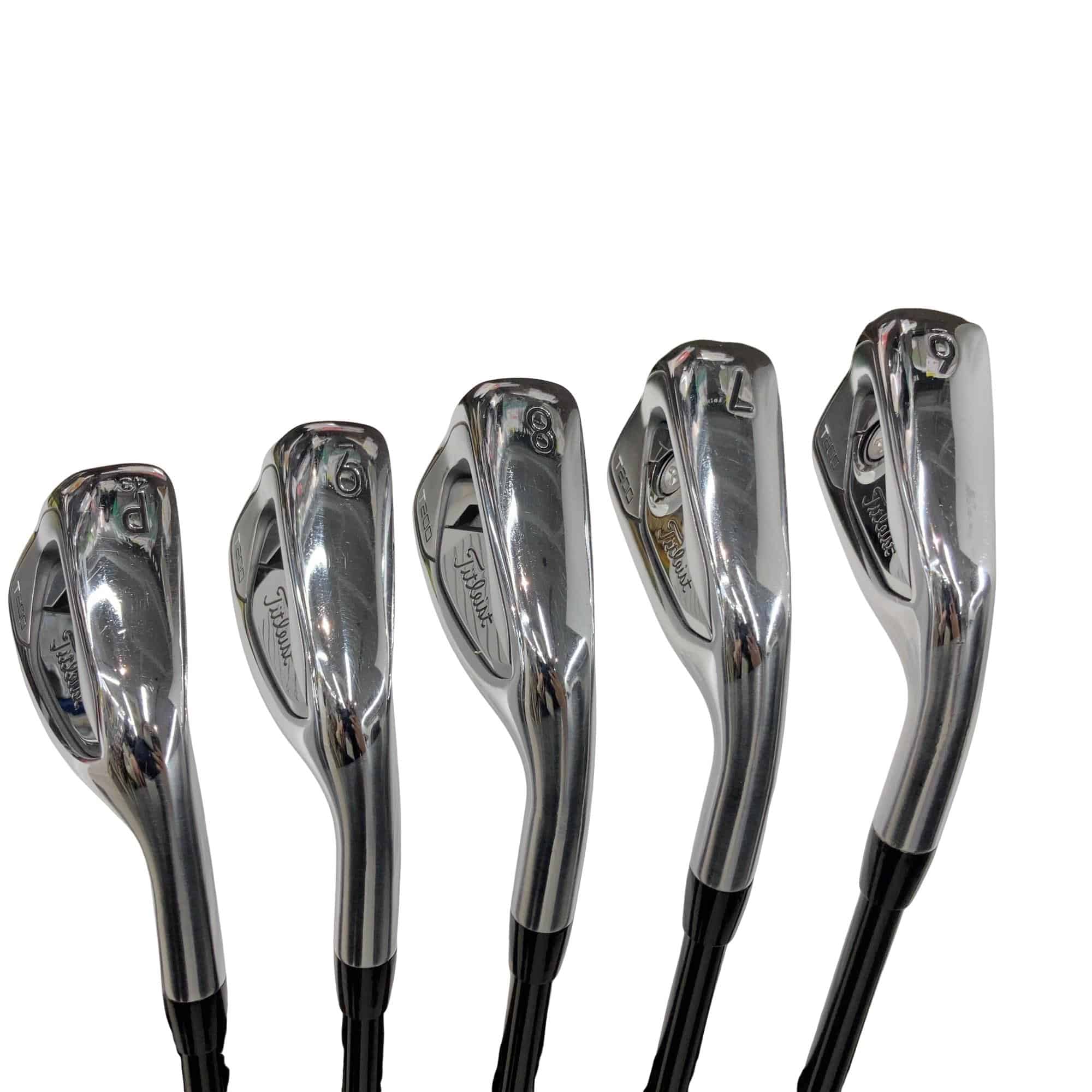 �s���������������@�s�Q�O�O�@�T�r�i���{���F�T�{�Z�b�g�j