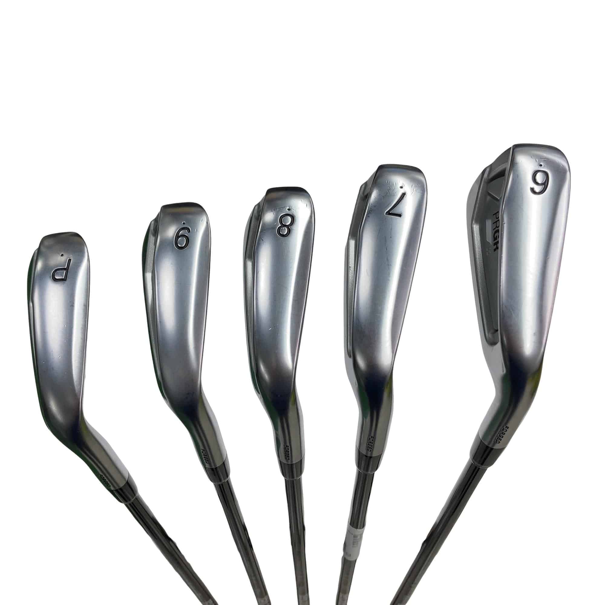 �o�q�f�q�@�O�Q�i�Q�O�Q�R�j�@�T�r�i���{���F�T�{�Z�b�g�j