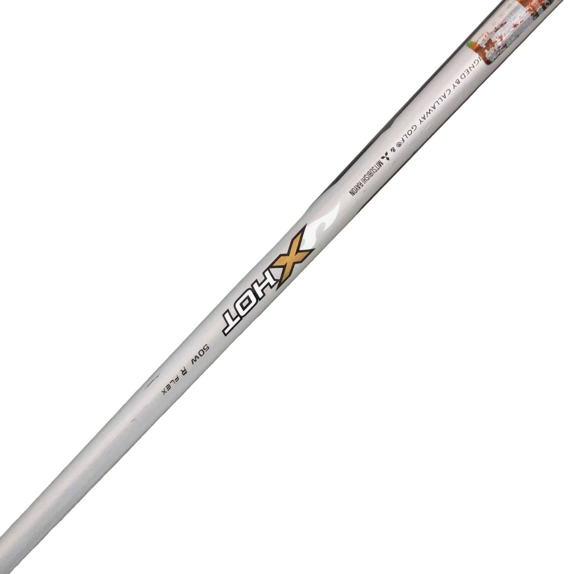 �w�@�g�n�s�@�@�R�v