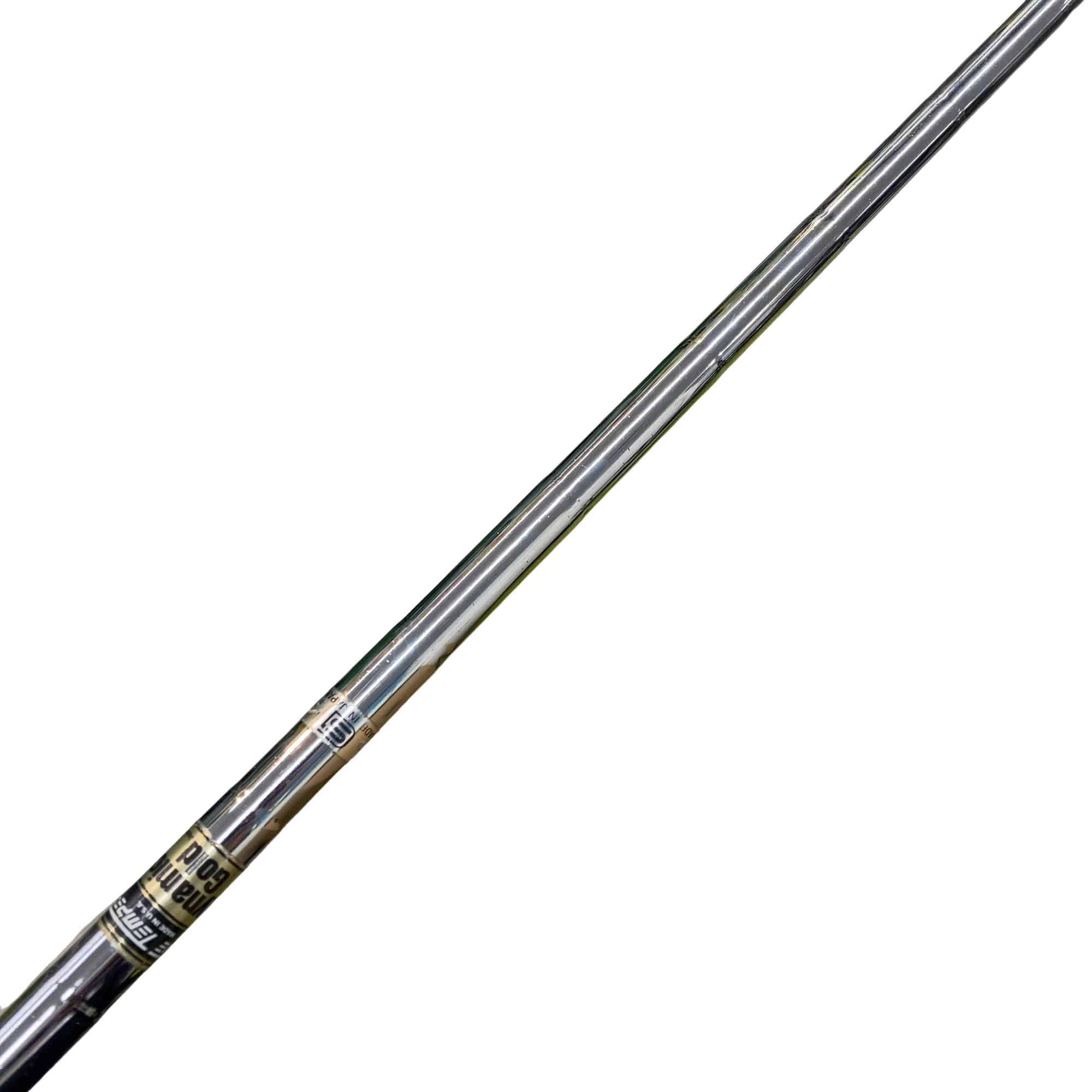 �b�f�|�e�P�@�e�n�q�f�d�c�@�T�U°�^�P�S°