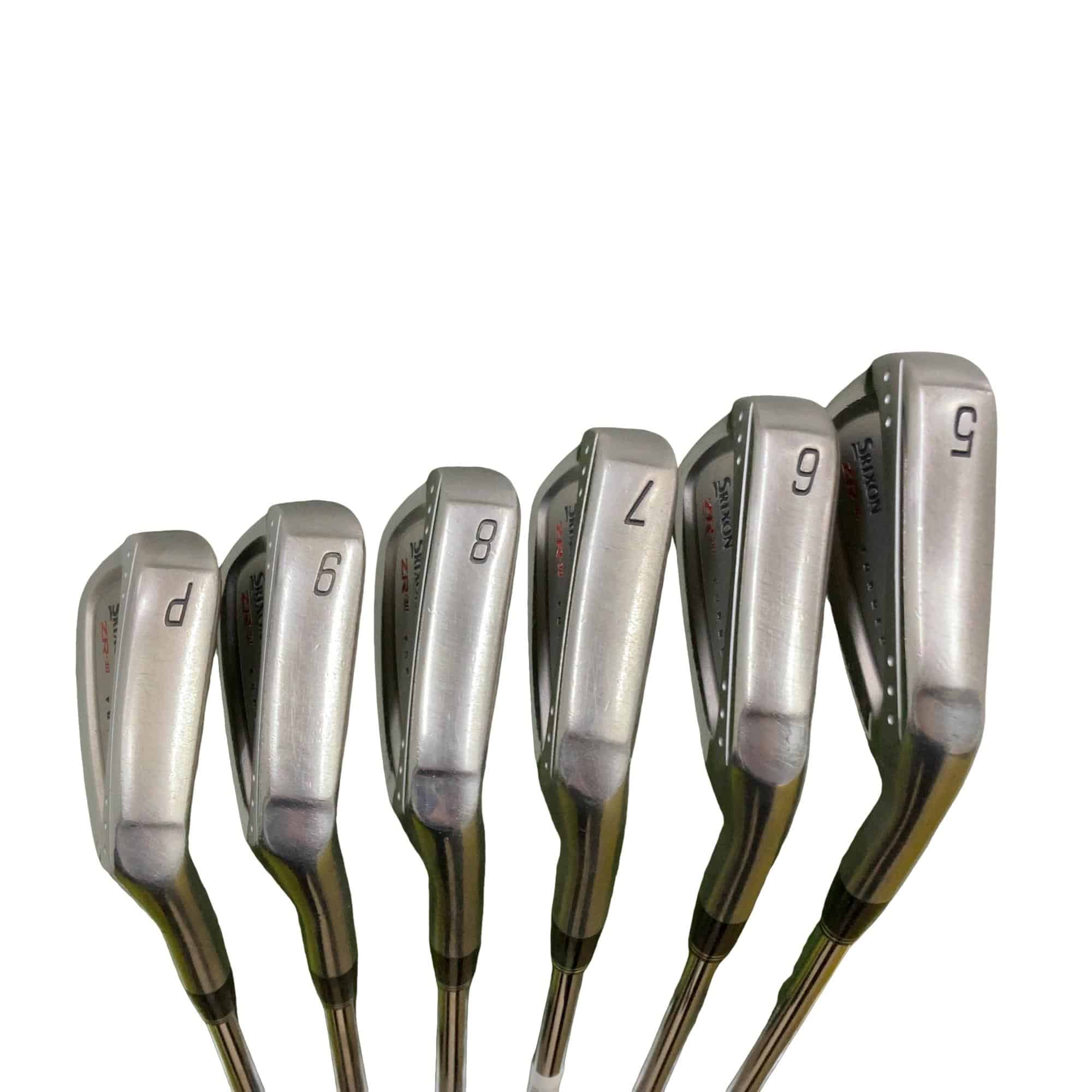 �r�q�h�w�n�m�@�y�q�|�R�O�@�@�U�r�i���{���F�U�{�Z�b�g�j