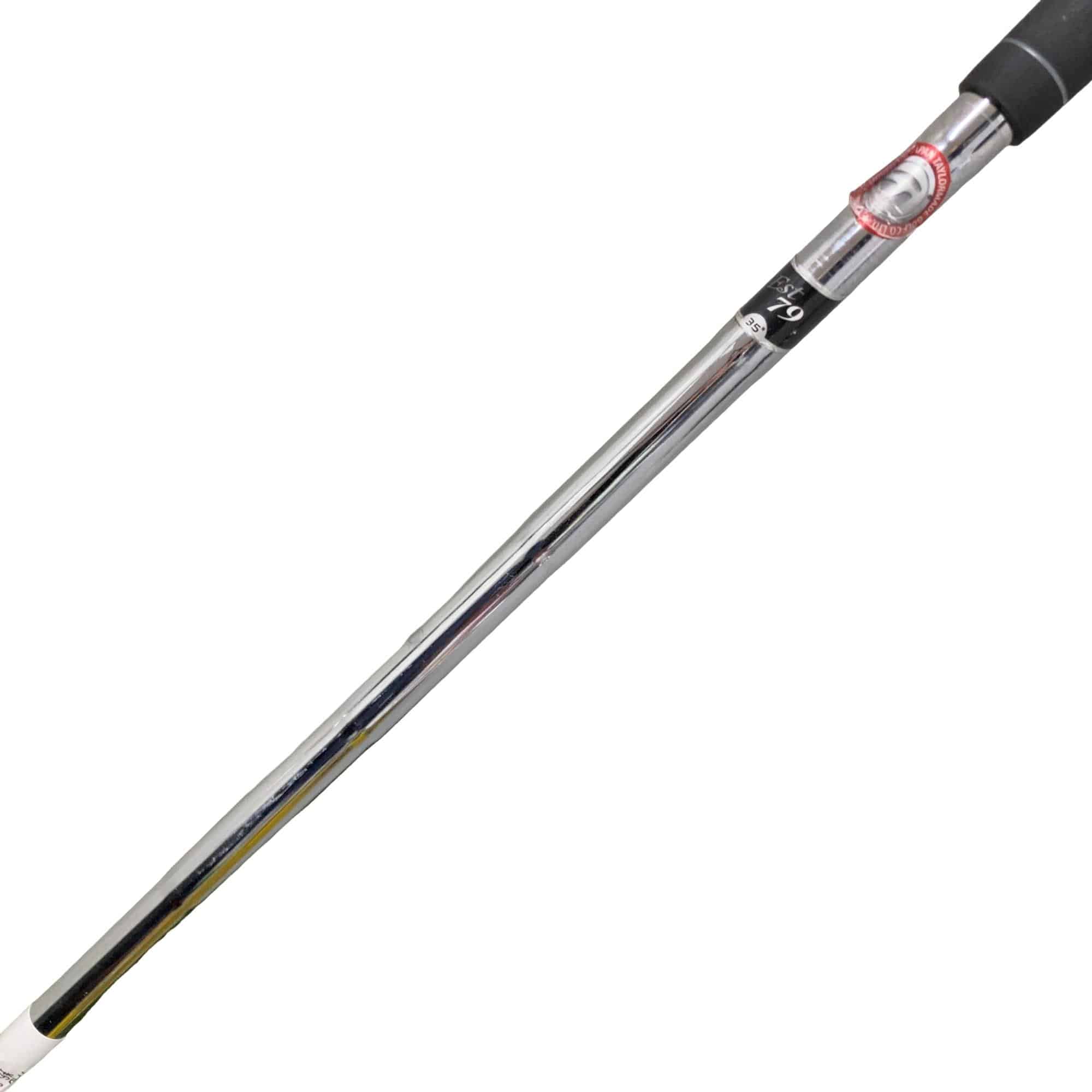 �d�����V�X�@�s�l�|�P�P�O�@�V���o�[�@�R�T�C���`