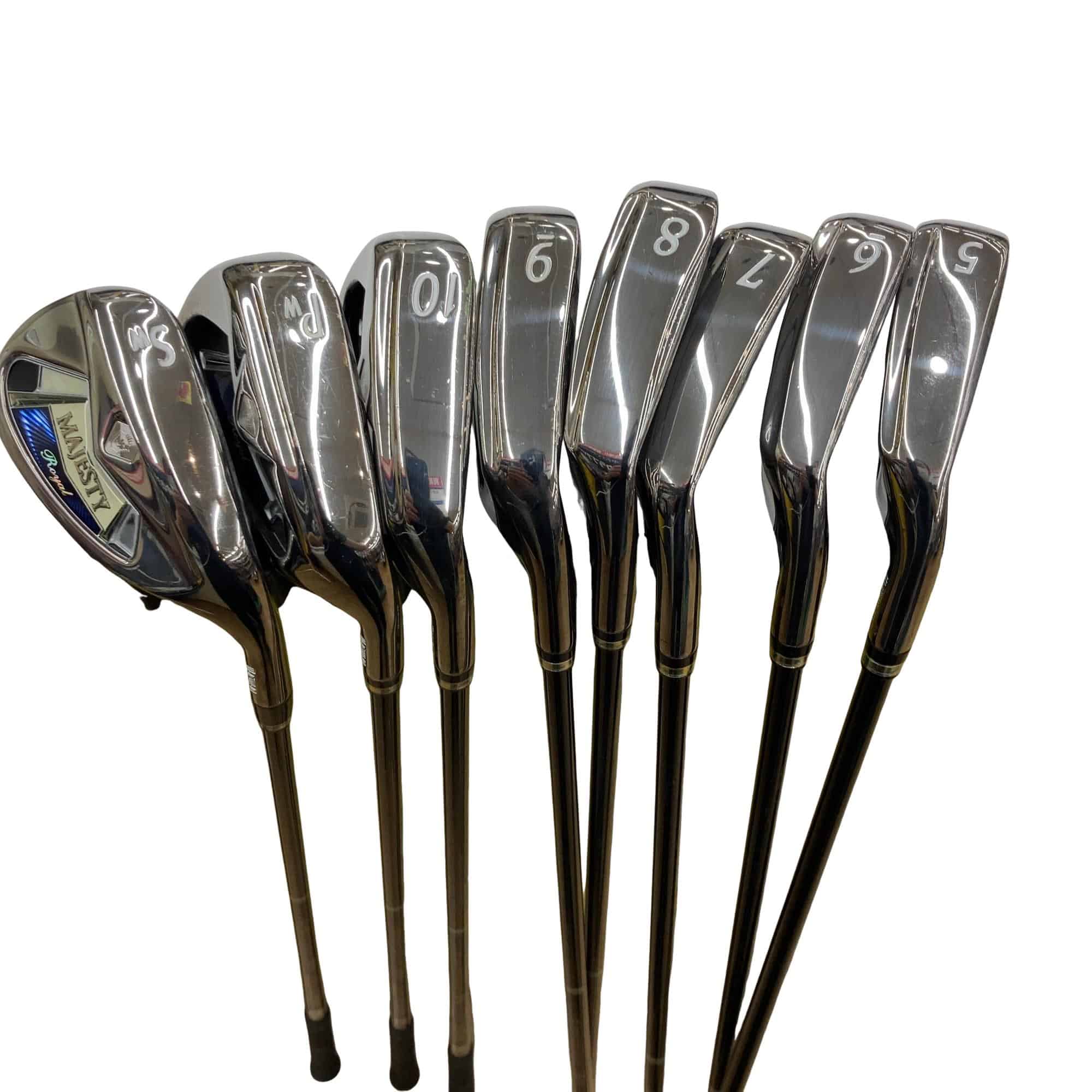 �l�`�i�d�r�s�x�@�q�n�x�`�k�@�a�k�`�b�j�@�X�r�i���{���F�W�{�Z�b�g�j