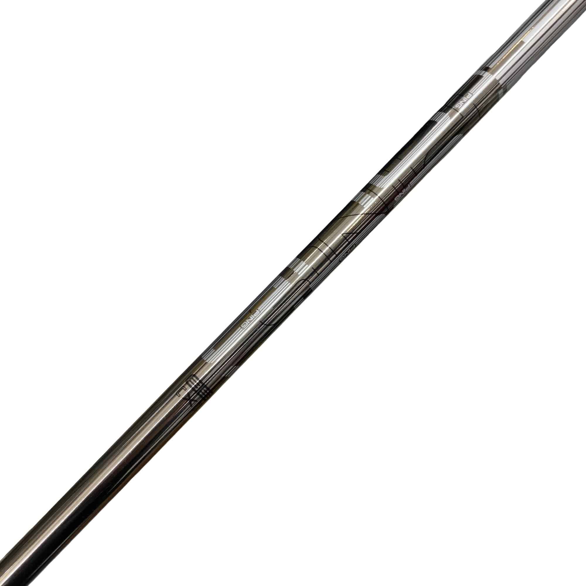 �f�S�Q�T�@�t�Q�i�A�[�R�X�����j�@���t�e�B