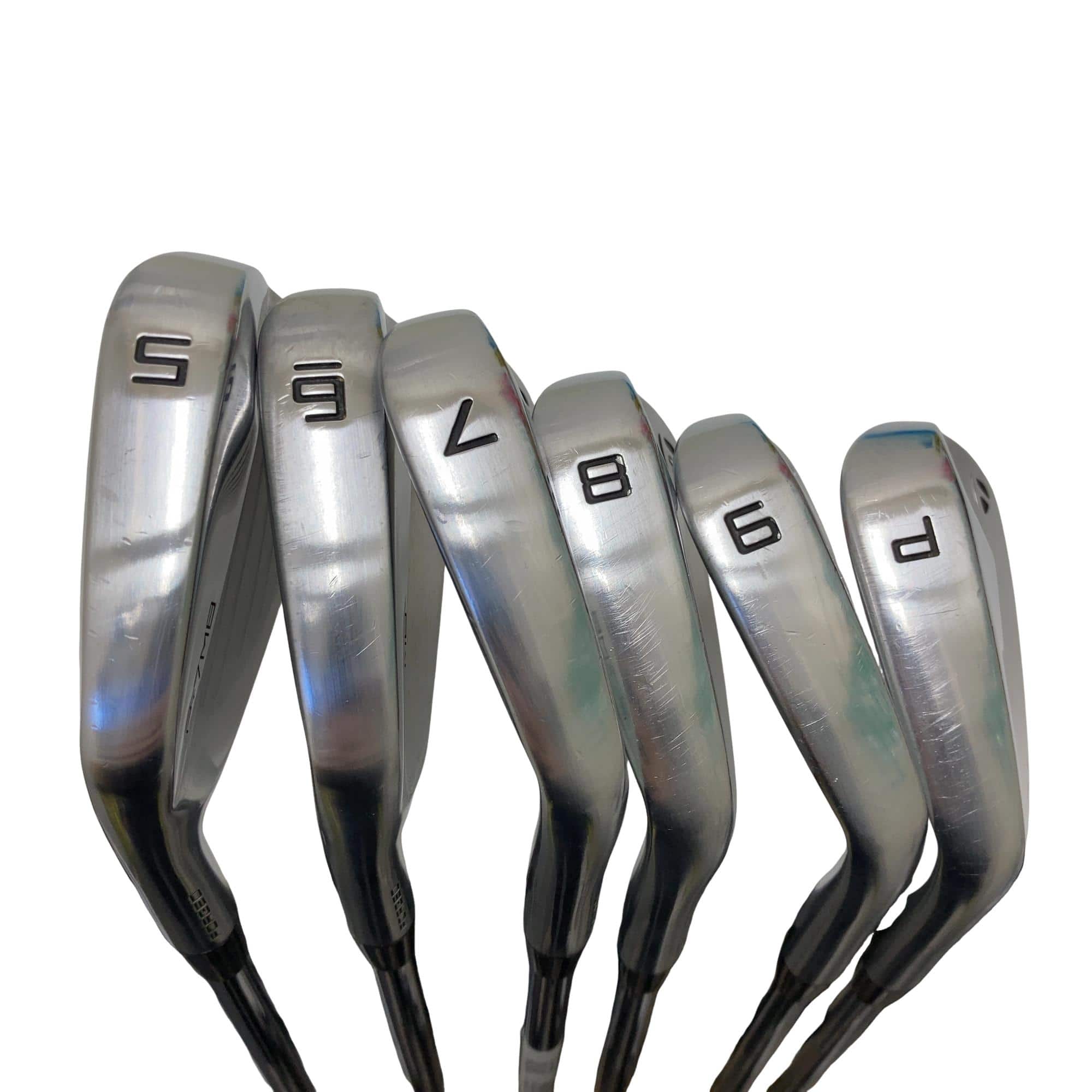 �s�����������@�l�������@�o�E�V�l�a�@�U�r�i���{���F�U�{�Z�b�g�j