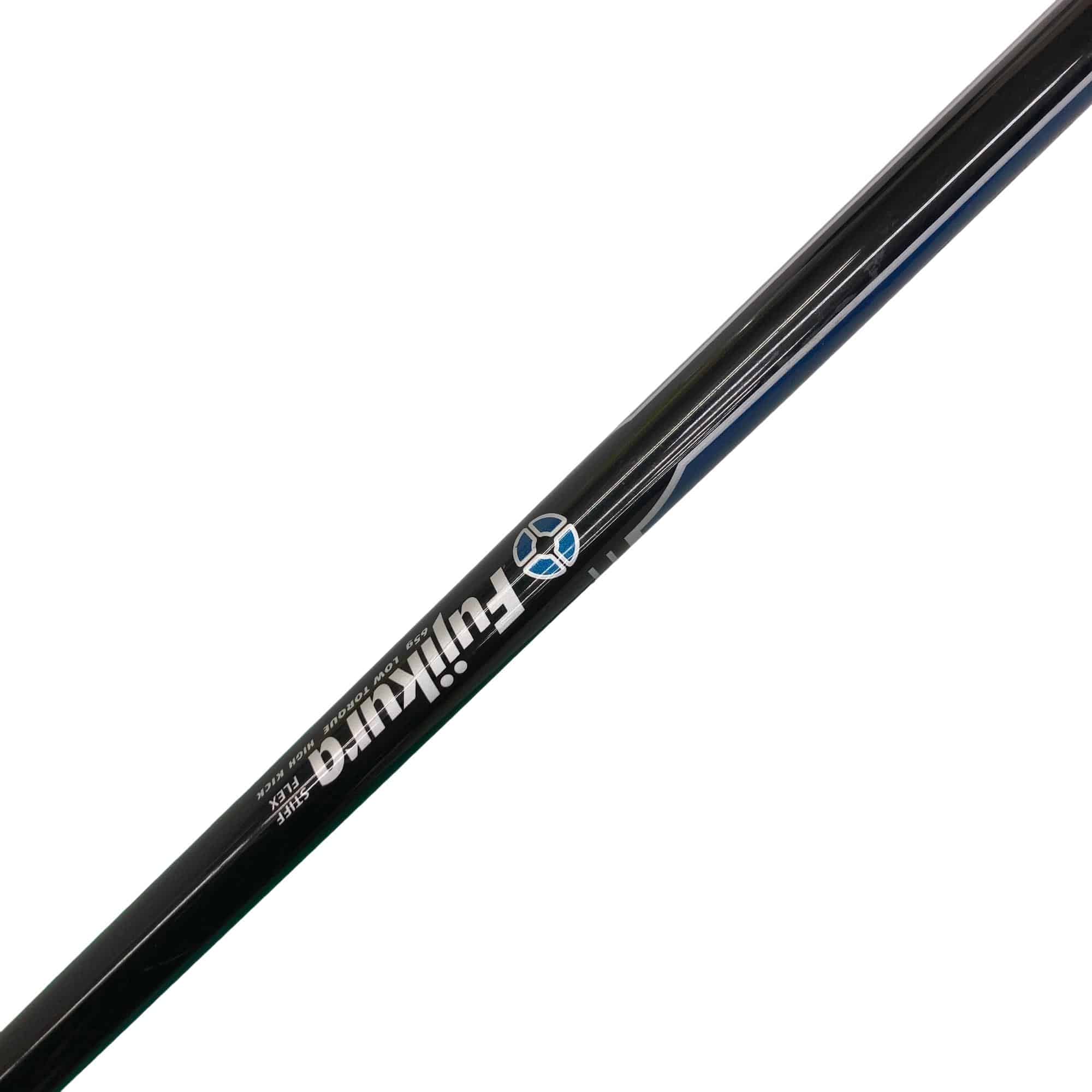 �w�E�S�U�O�@�@�X°�@�t�r�`