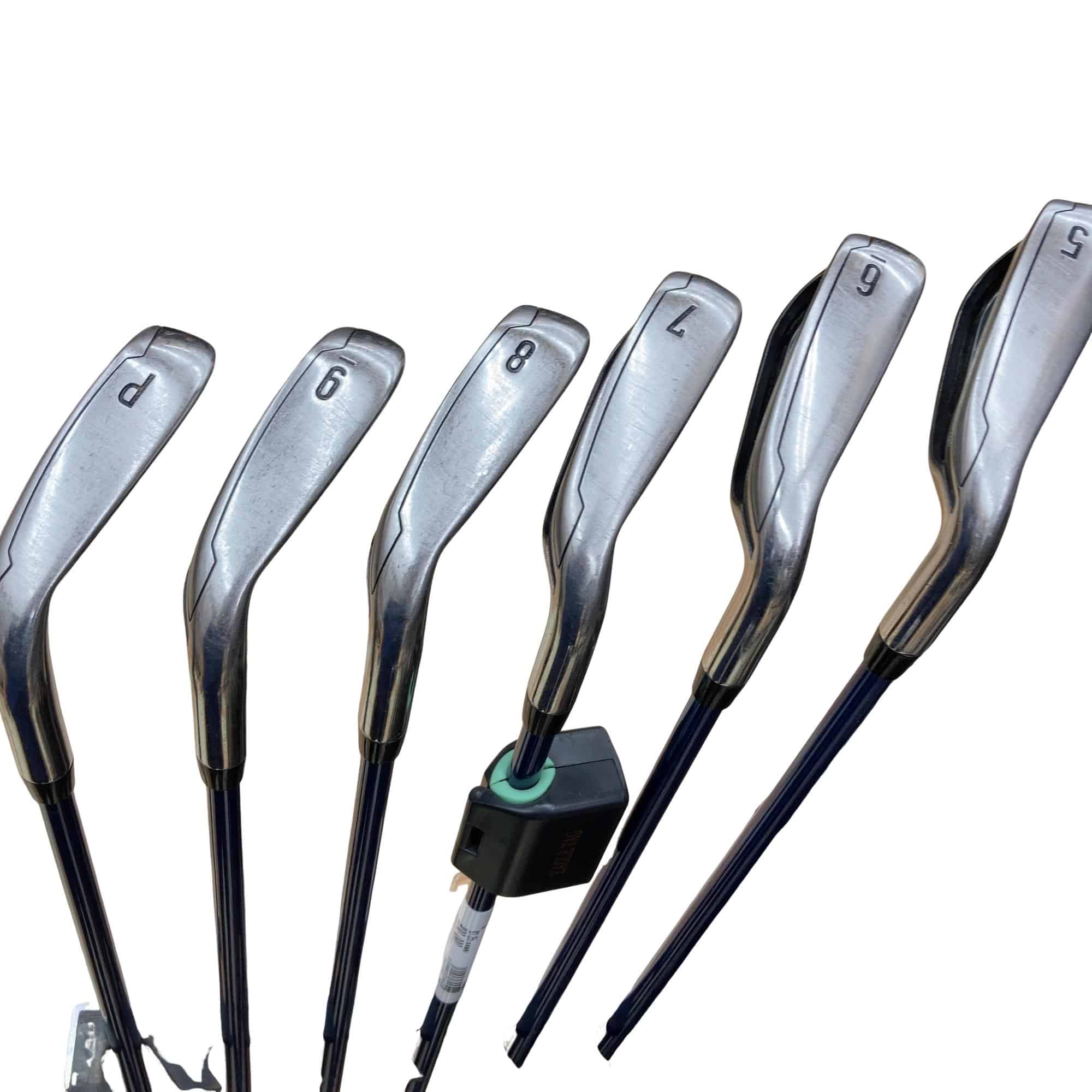 �w�q�@�@�U�r�i���{���F�U�{�Z�b�g�j