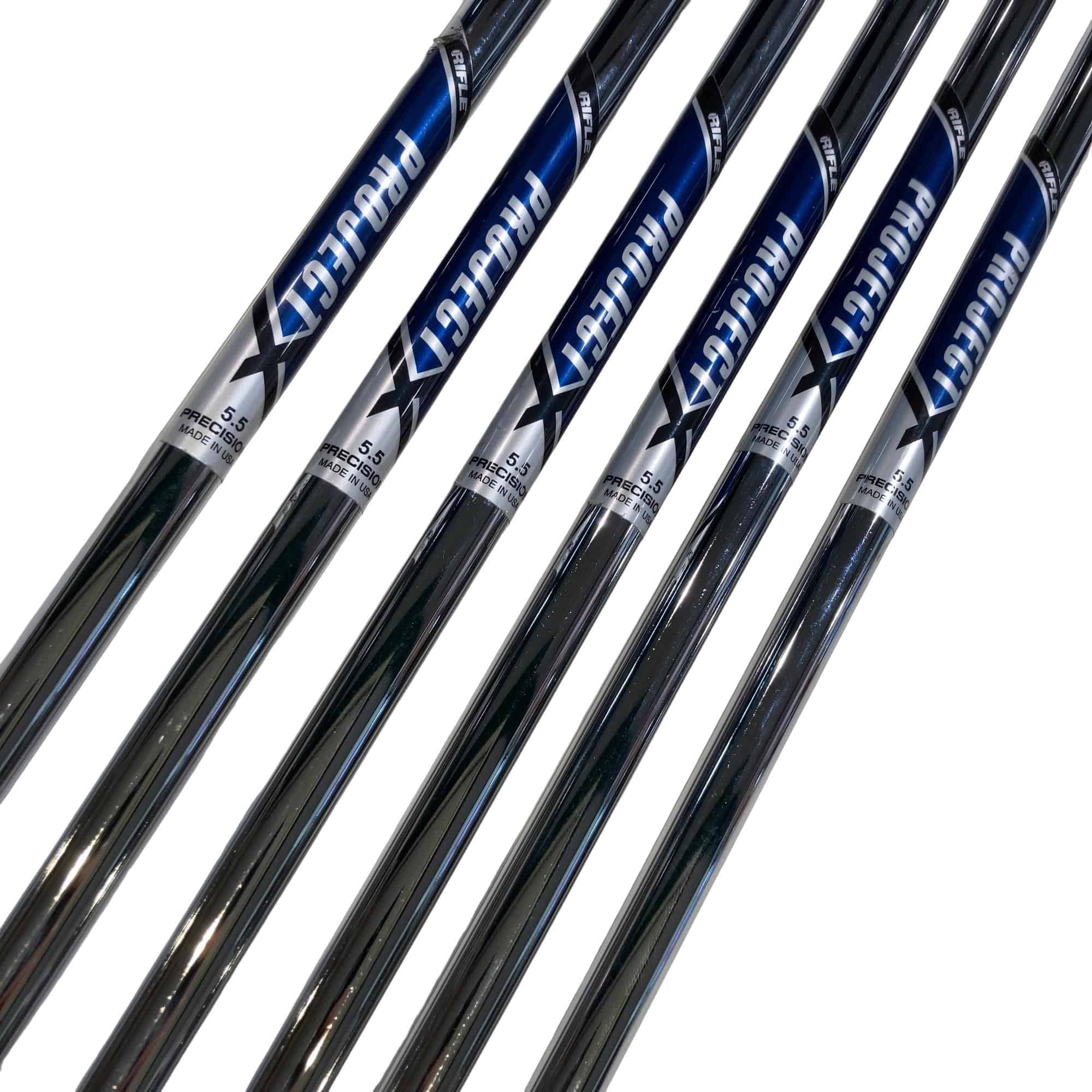 �a�q�h�c�f�d�r�s�n�m�d�@�Q�S�P�b�a�@�U�r�i���{���F�U�{�Z�b�g�j