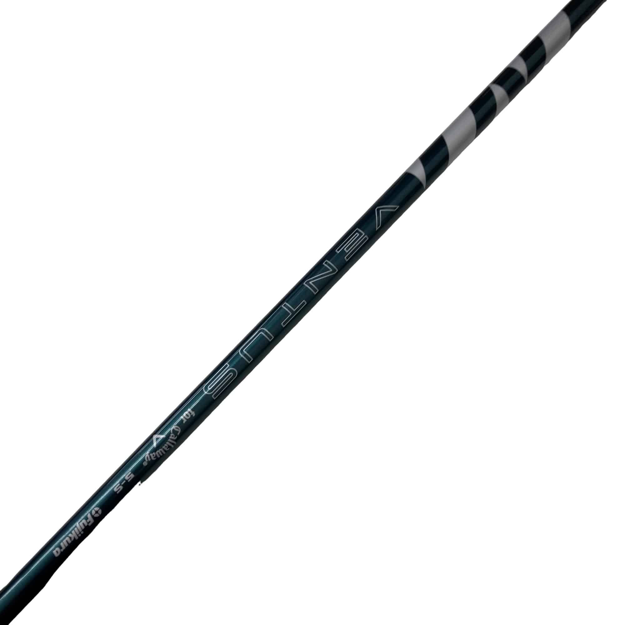 �d�k�x�s�d�@�w�@�T�v