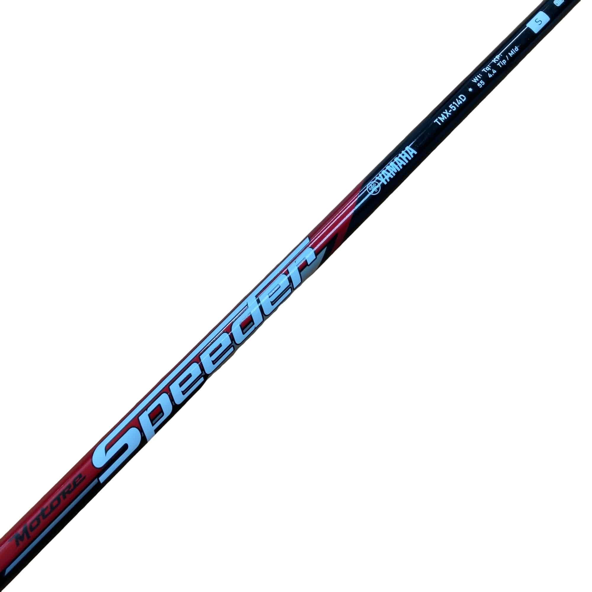 �q�l�w�@�P�P�W�@�P�O�D�T°