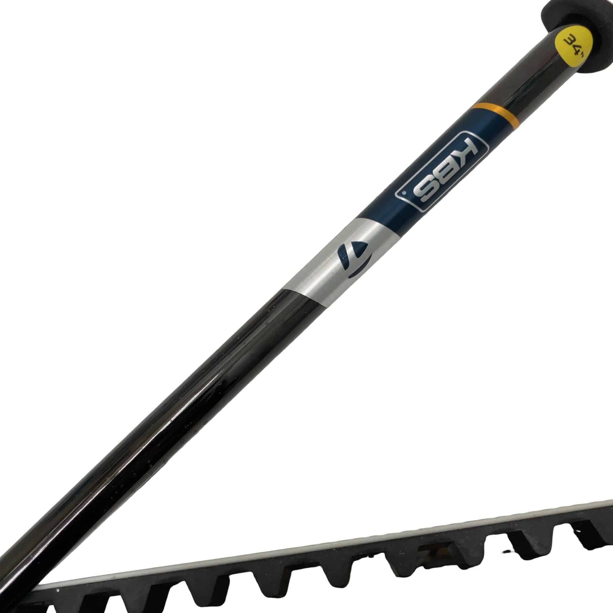 �r�����������@�s�n�t�q�@�s�R�D�O�@�R�S�C���`