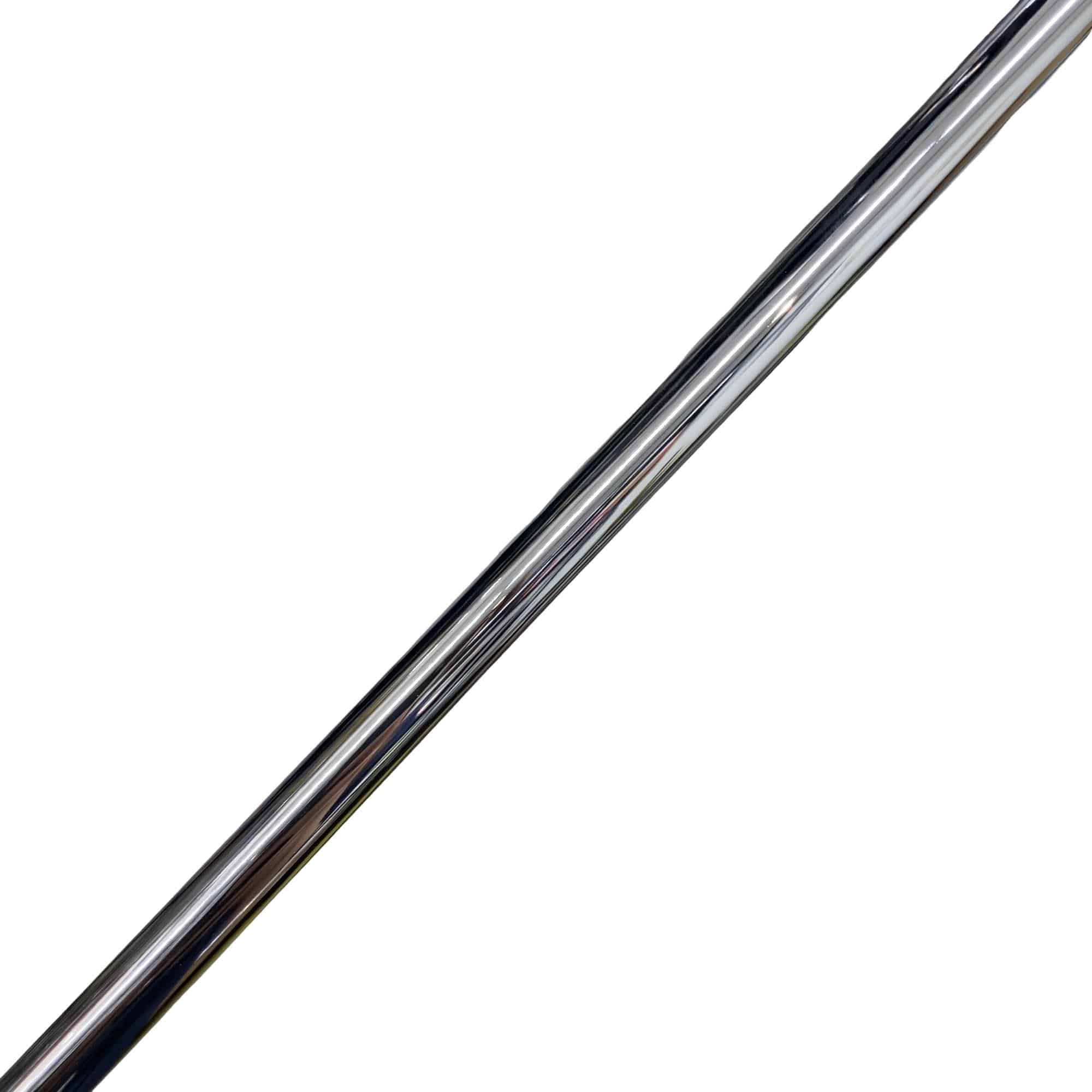 �r�b�n�s�s�x�@�b�`�l�d�q�n�m�@�r�t�o�d�q�@�r�d�k�d�b�s�@�c�d�k�@�l�`�q�@�R�S�C���`