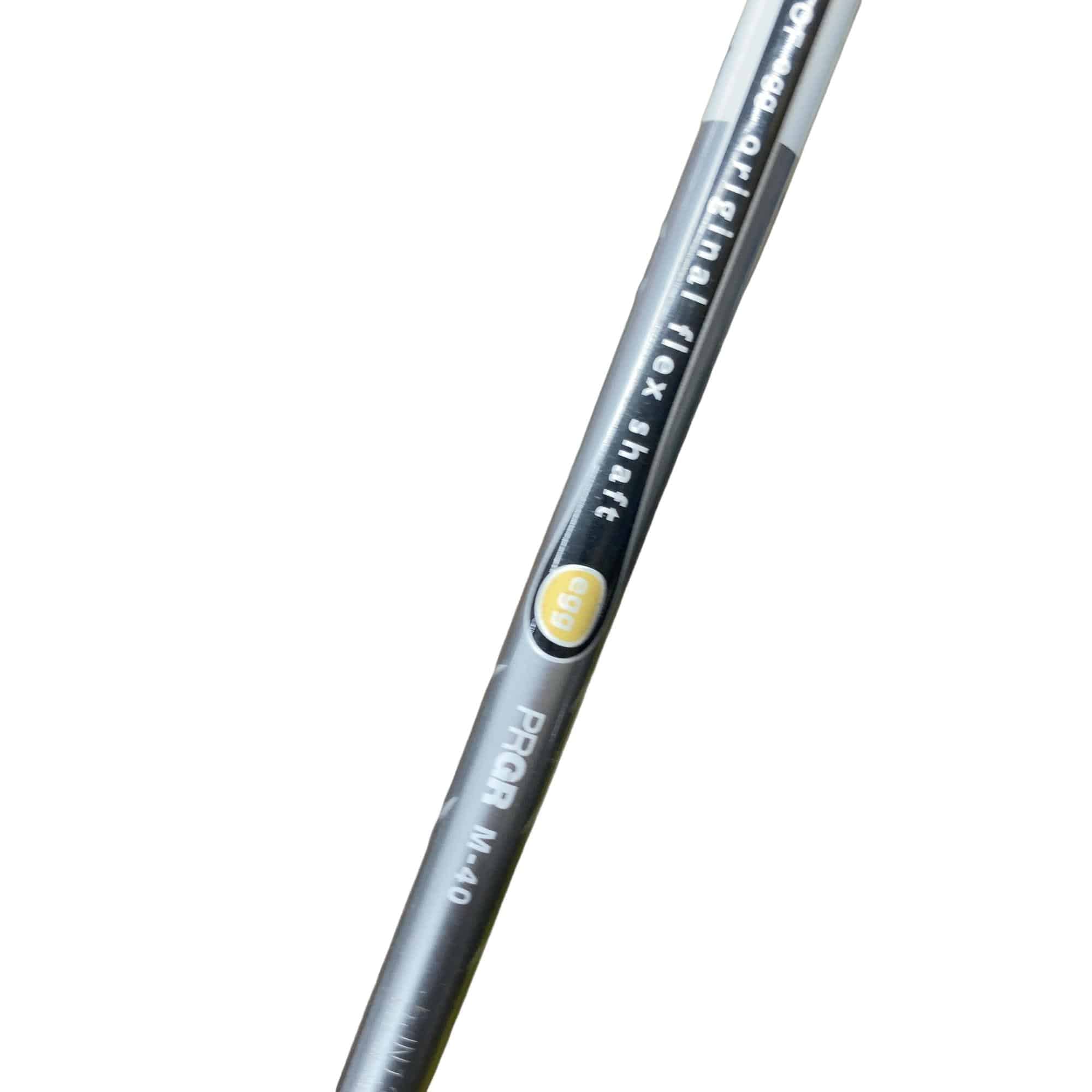 �r�t�o�d�q�@�������@�`�r