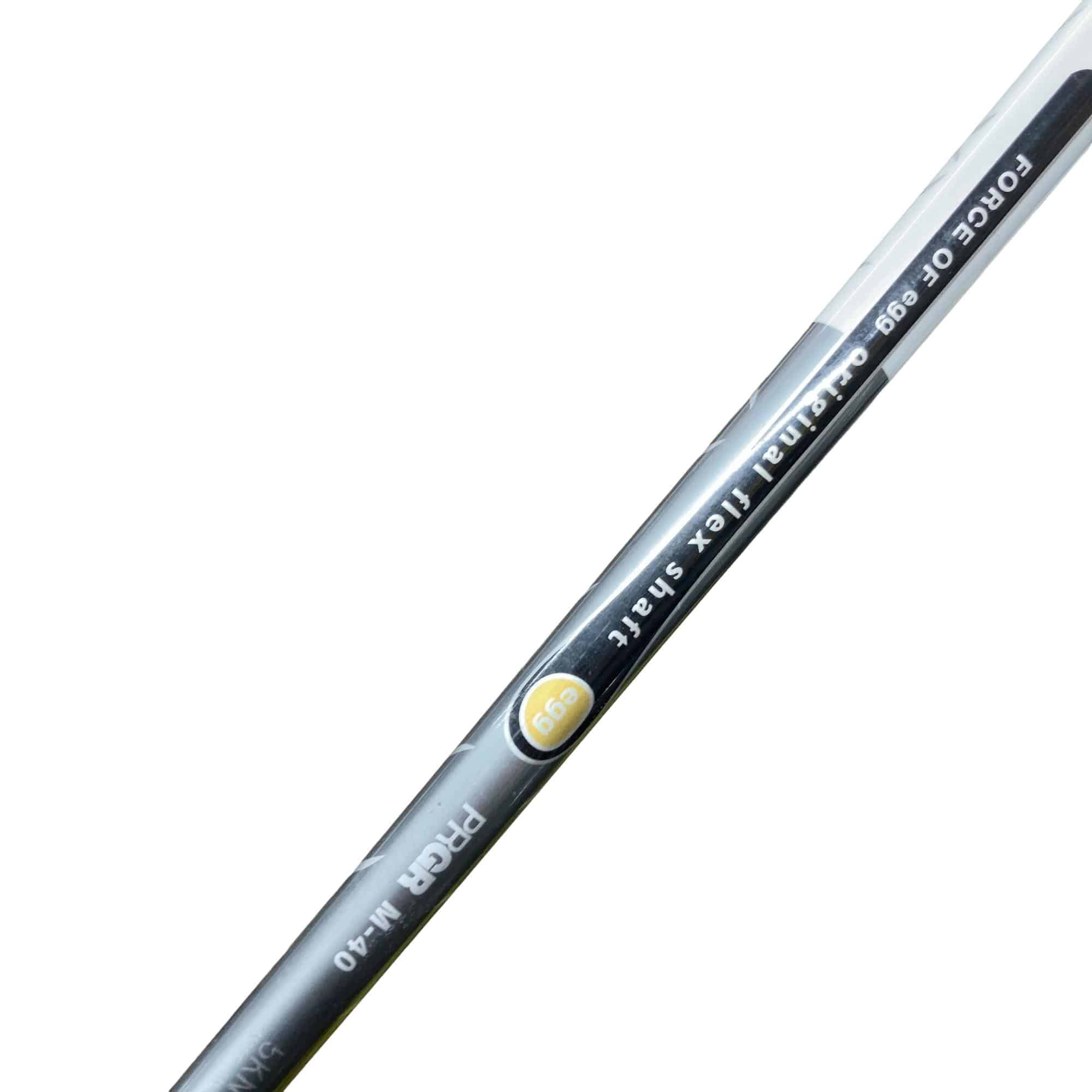 �r�t�o�d�q�@�������@�r�v