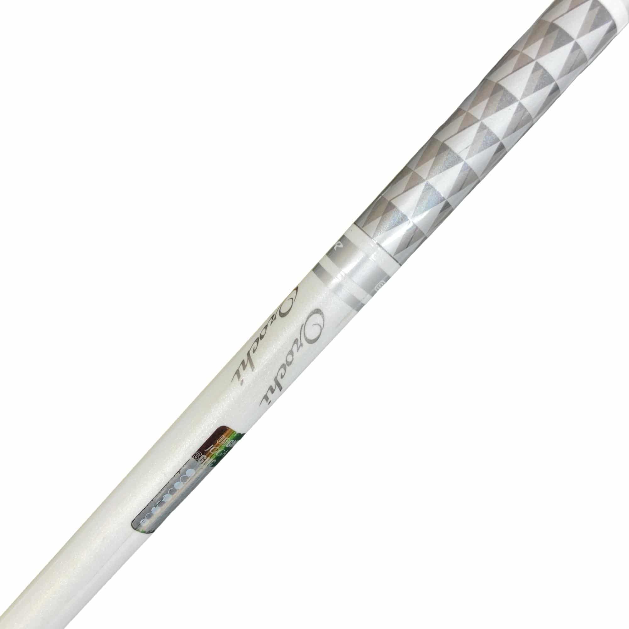 �i�o�w�@�W�T�O�@�T�v