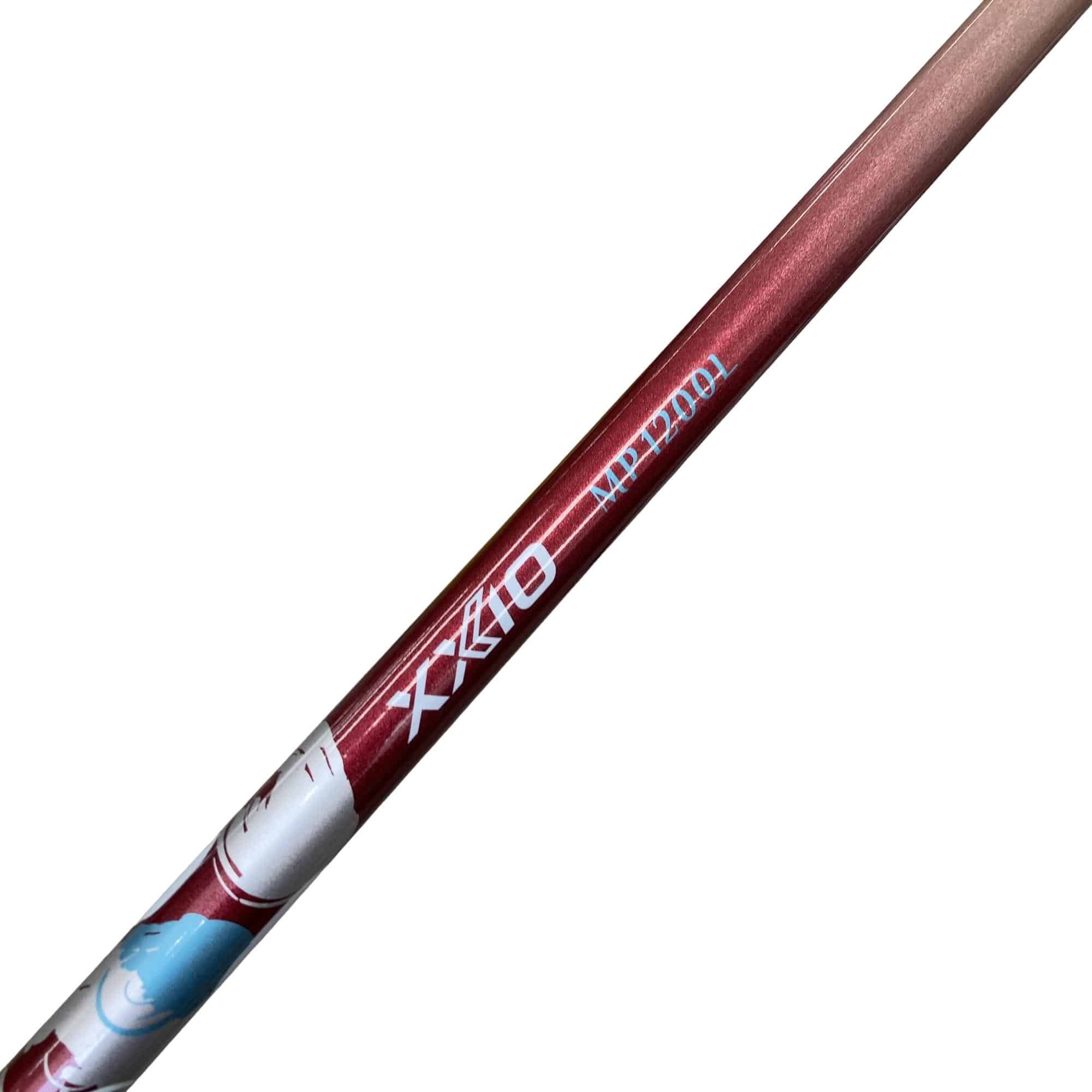 �w�w�h�n�i�Q�O�Q�Q�j�@�P�R�D�T°�i�{���h�[�j�@���f�B�[�X