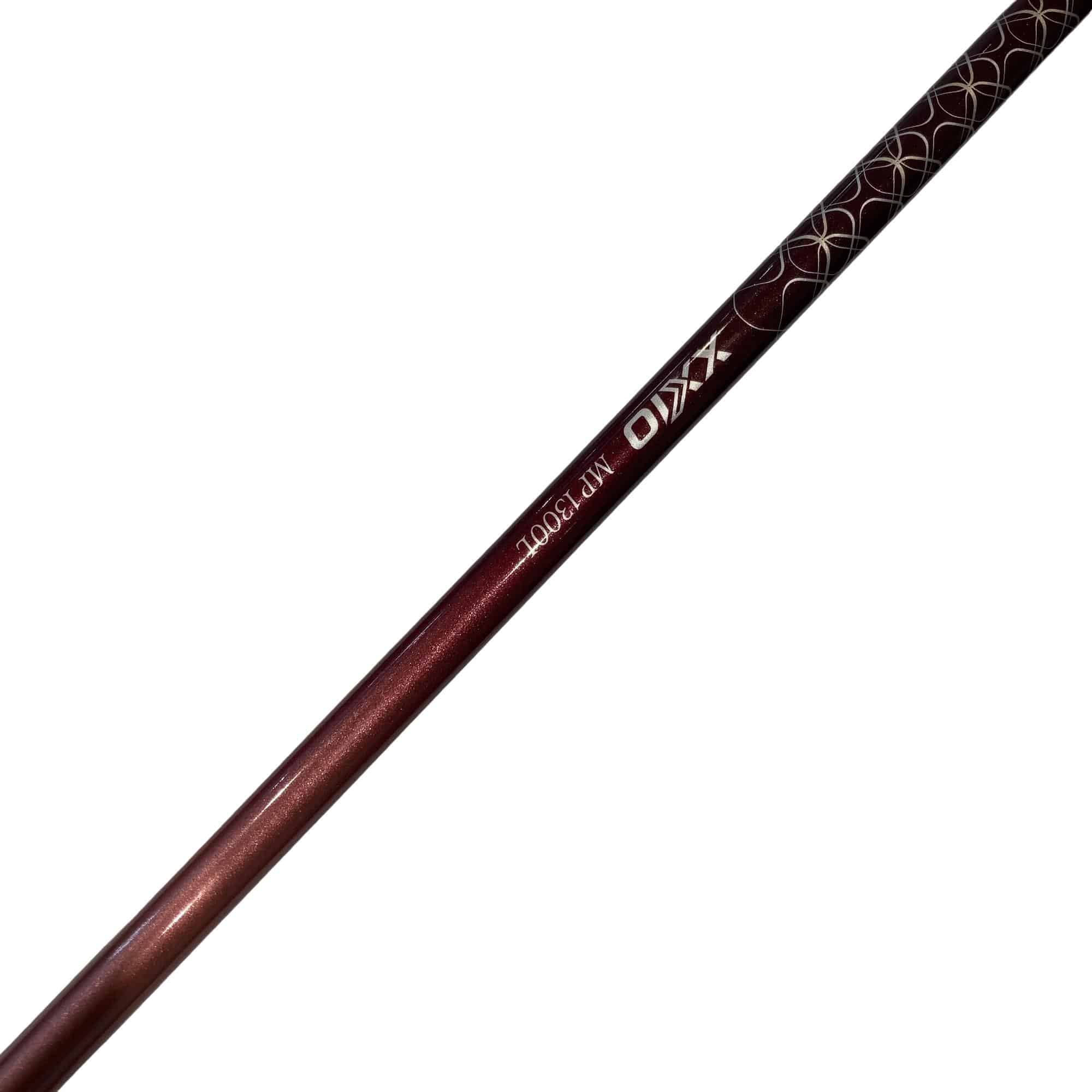 �w�w�h�n�i�Q�O�Q�S�j�@�g�S�i�{���h�[�j�@���f�B�[�X